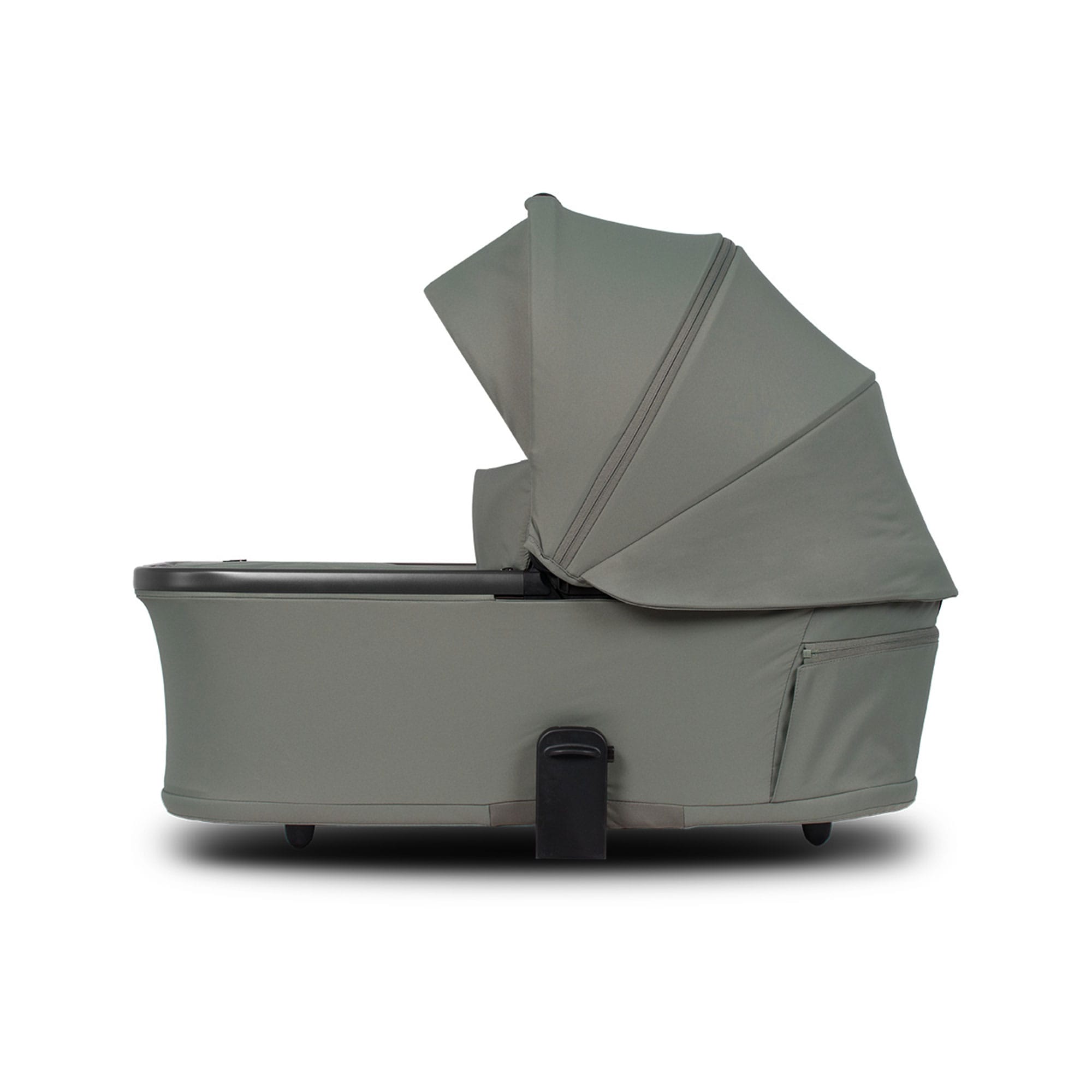 Venicci baby prams Venicci Tinum Upline 3 Luxury Bundle - Aloe