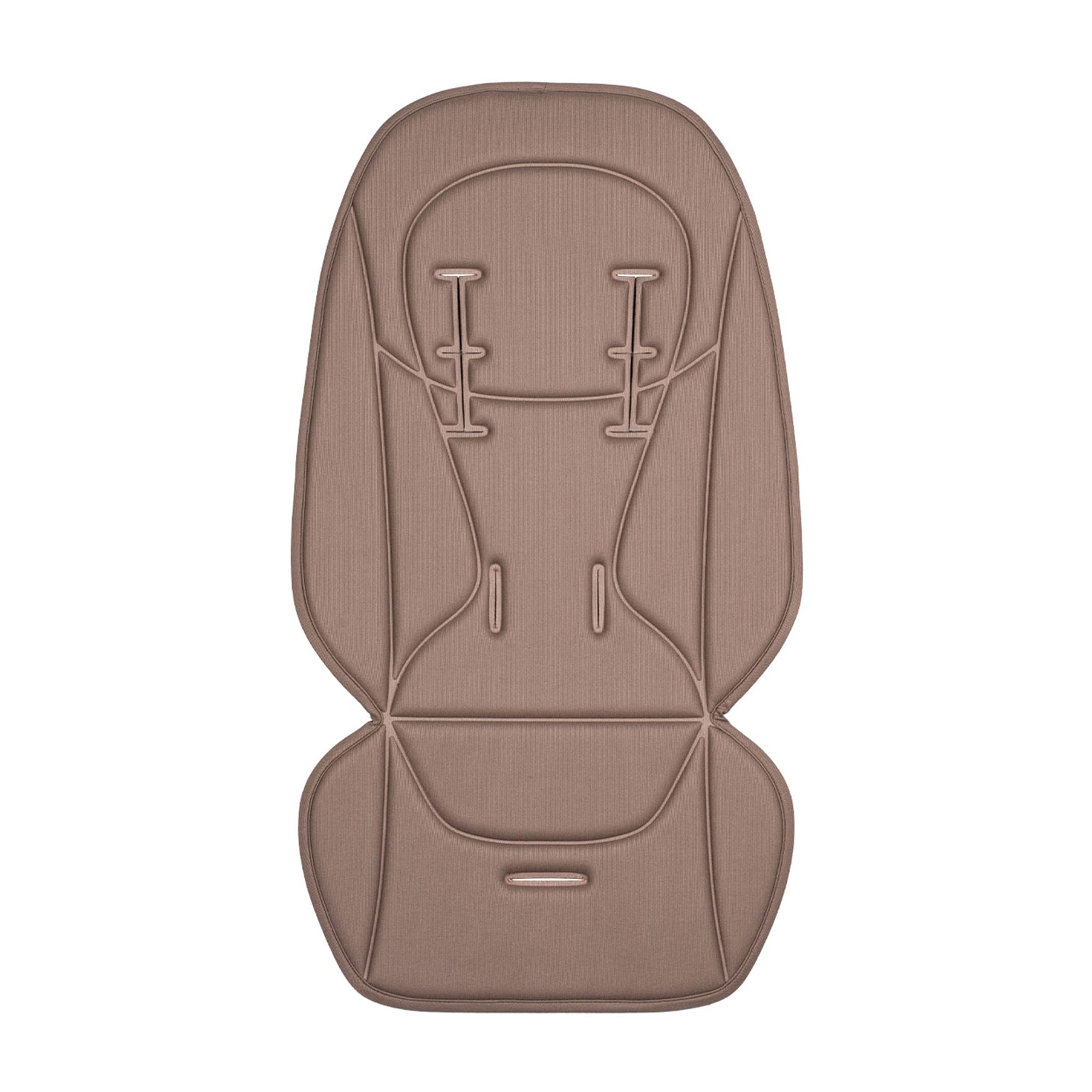 Venicci baby prams Venicci Tinum Upline 3 Luxury Bundle - Sand