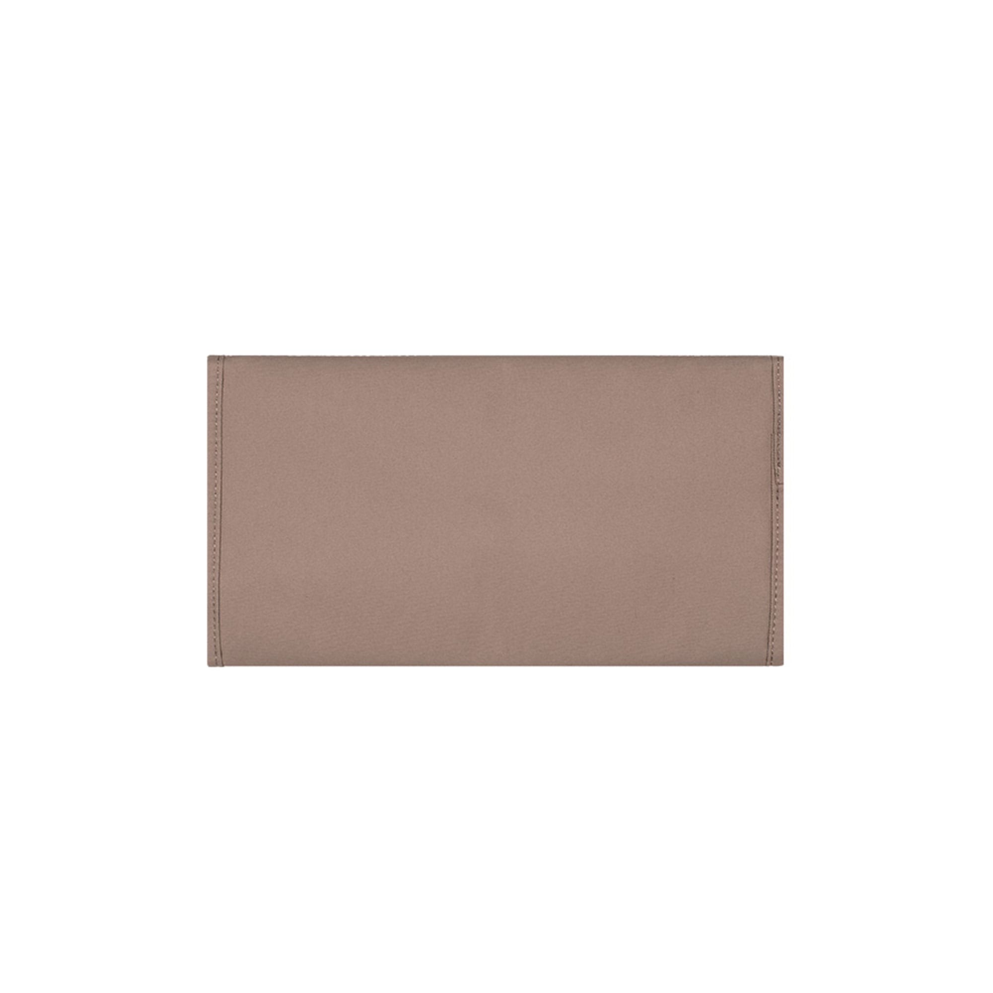 Venicci baby prams Venicci Tinum Upline 3 Luxury Bundle - Sand