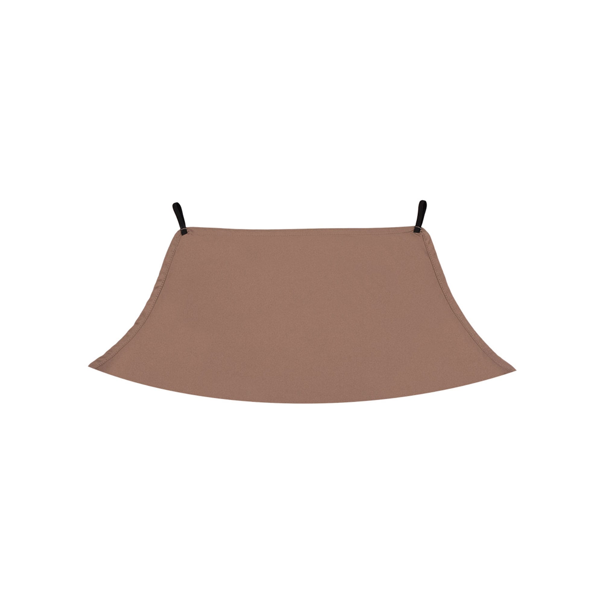 Venicci baby prams Venicci Tinum Upline 3 Luxury Bundle - Sand