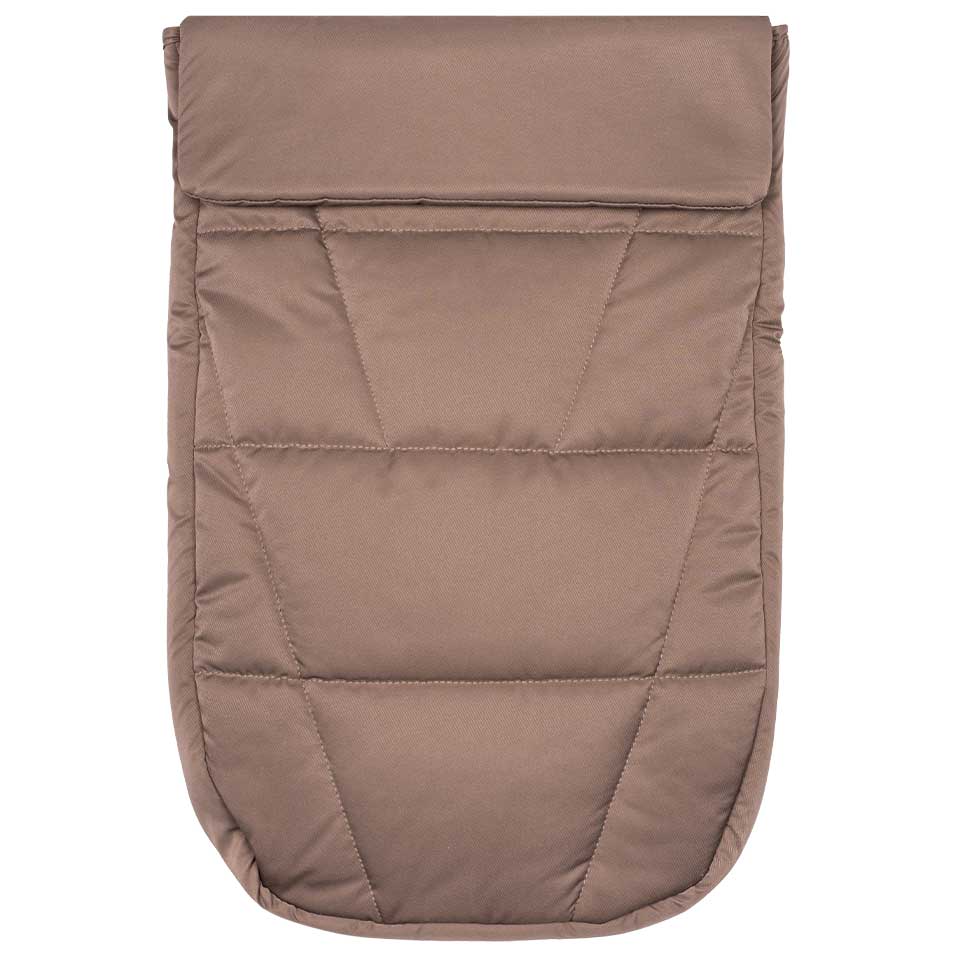 Venicci baby pushchairs Venicci Vero Stroller - Sand 2500800111