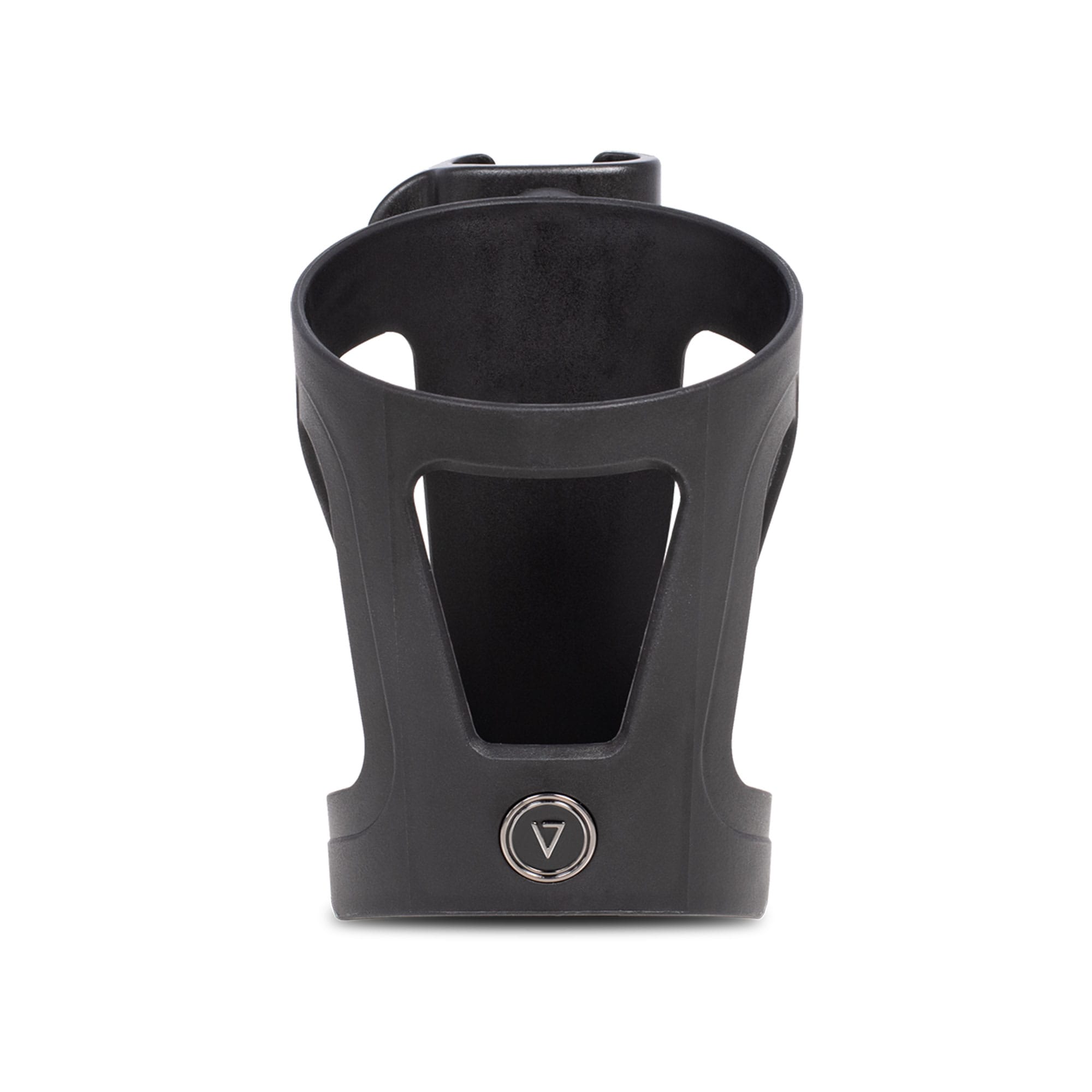 Venicci buggy accessories Venicci Tinum Upline Cupholder 3000800101
