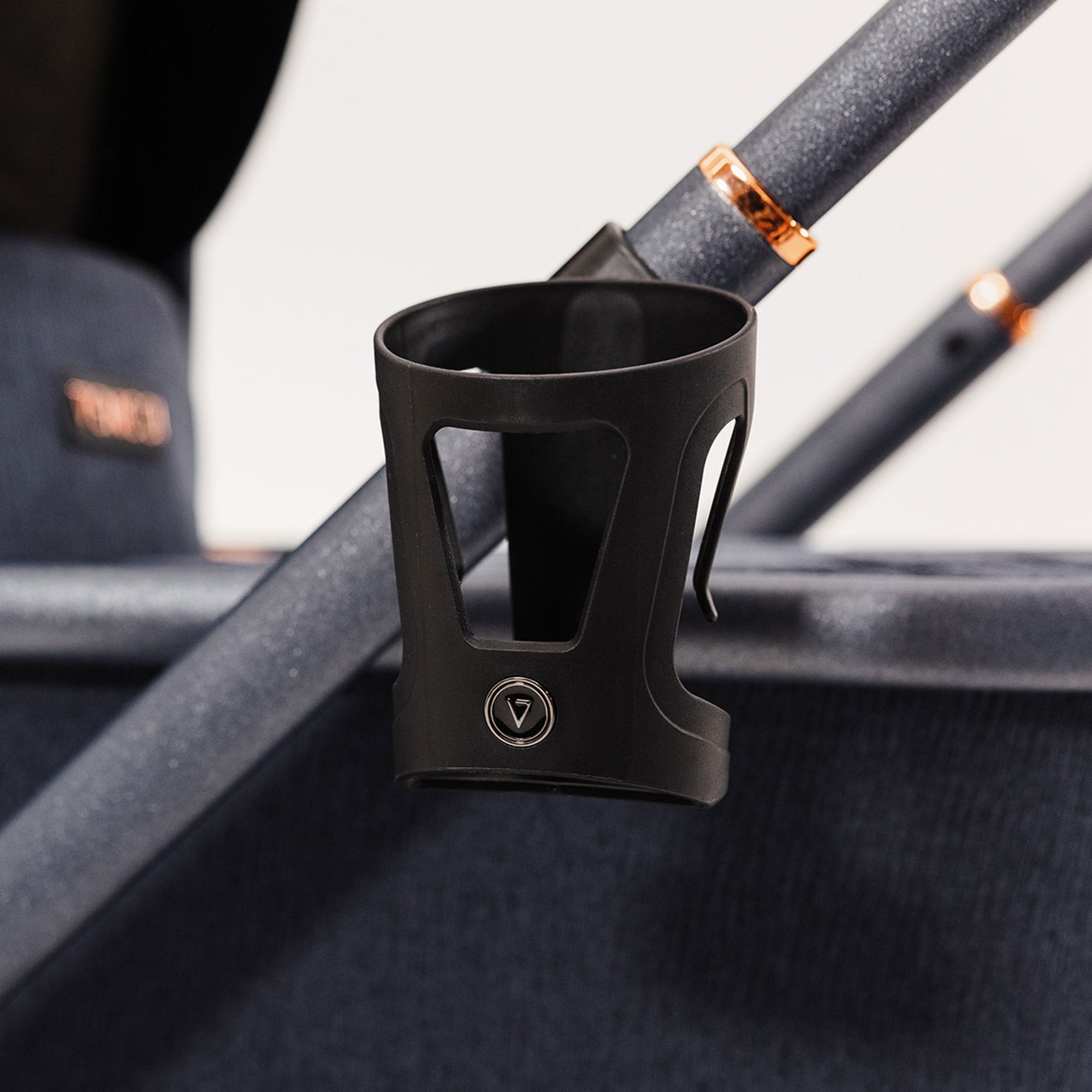 Venicci buggy accessories Venicci Tinum Upline Cupholder 3000800101