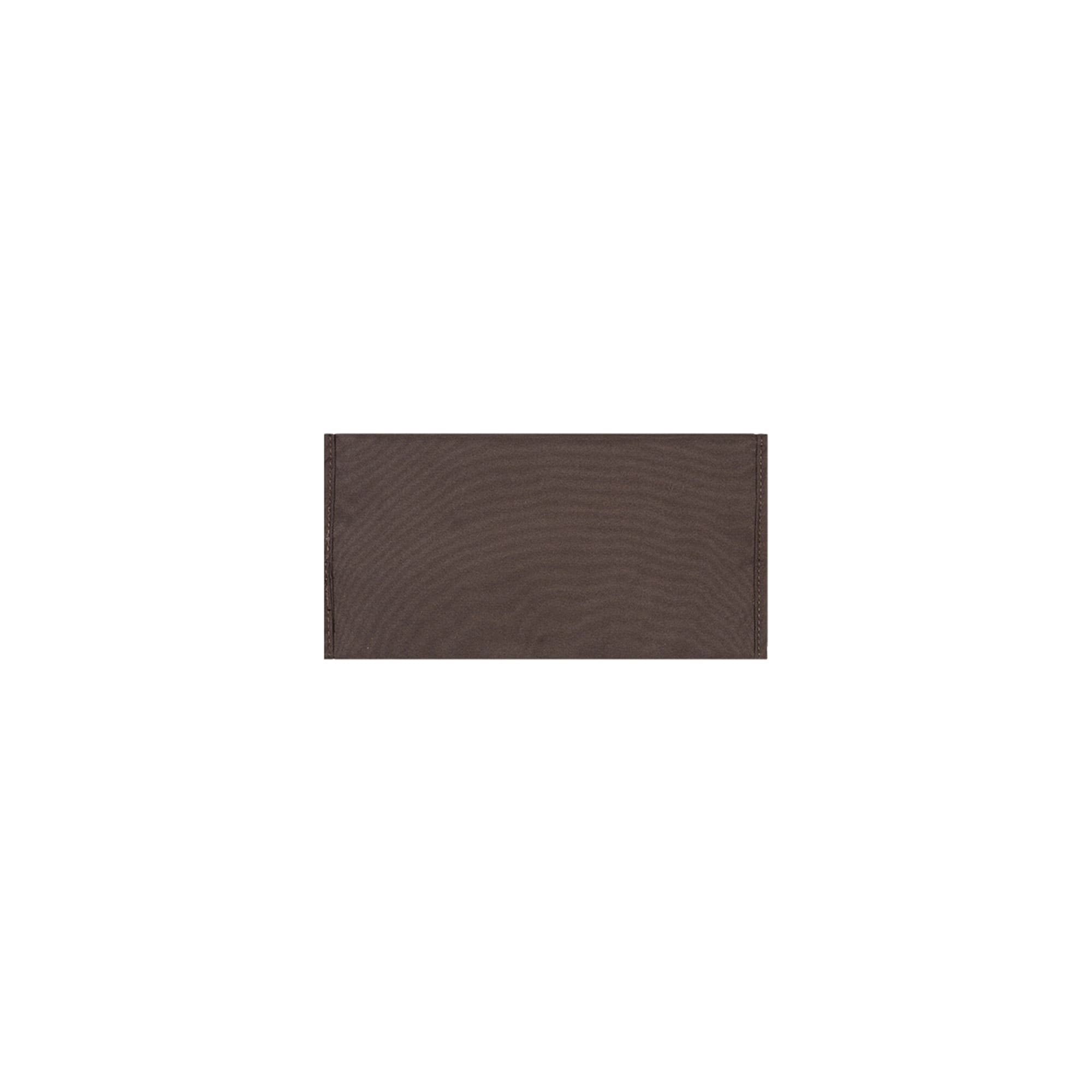 Venicci travel systems Venicci Claro 2 Comfort Bundle - Chocolate