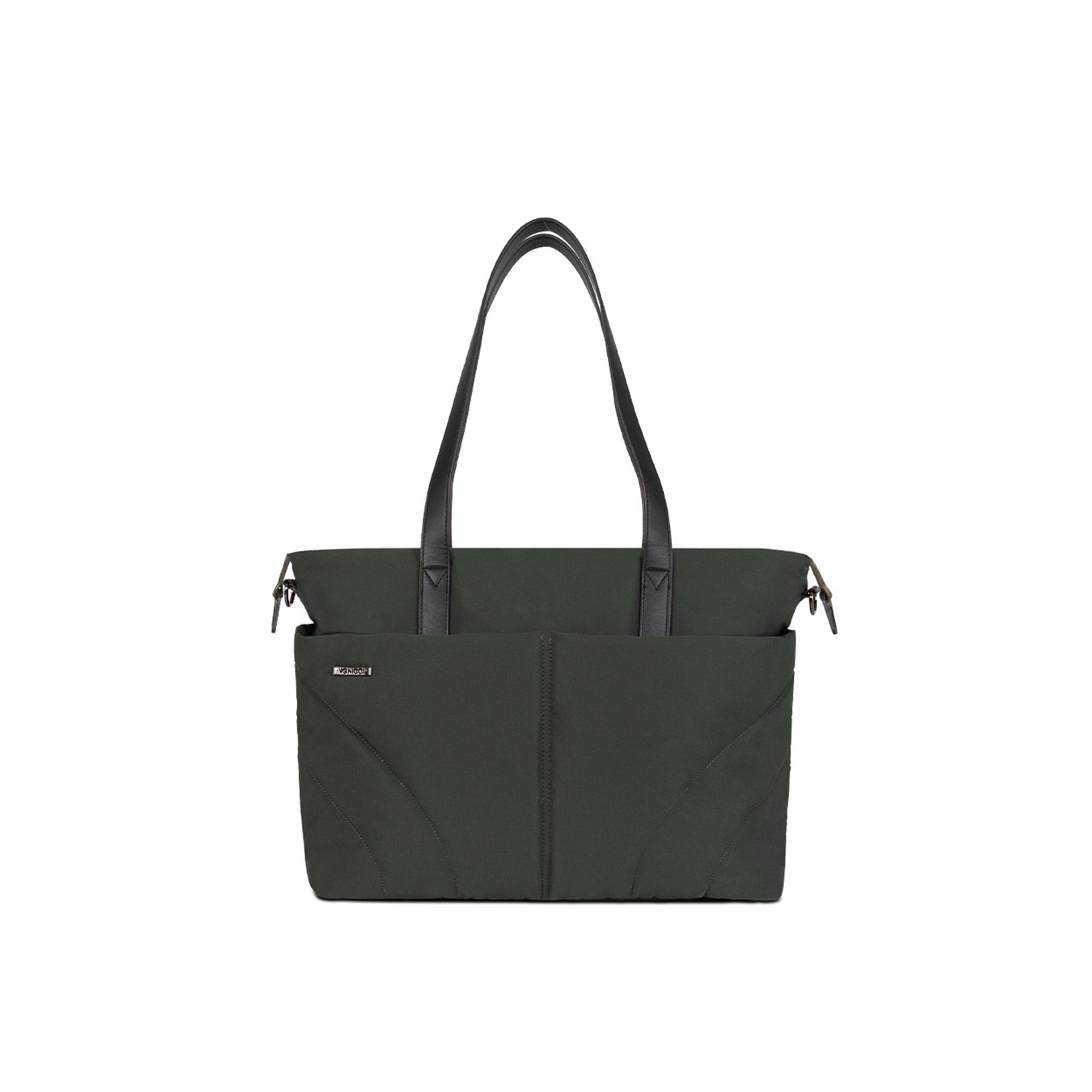 Venicci travel systems Venicci Claro 2 Comfort Bundle - Forest