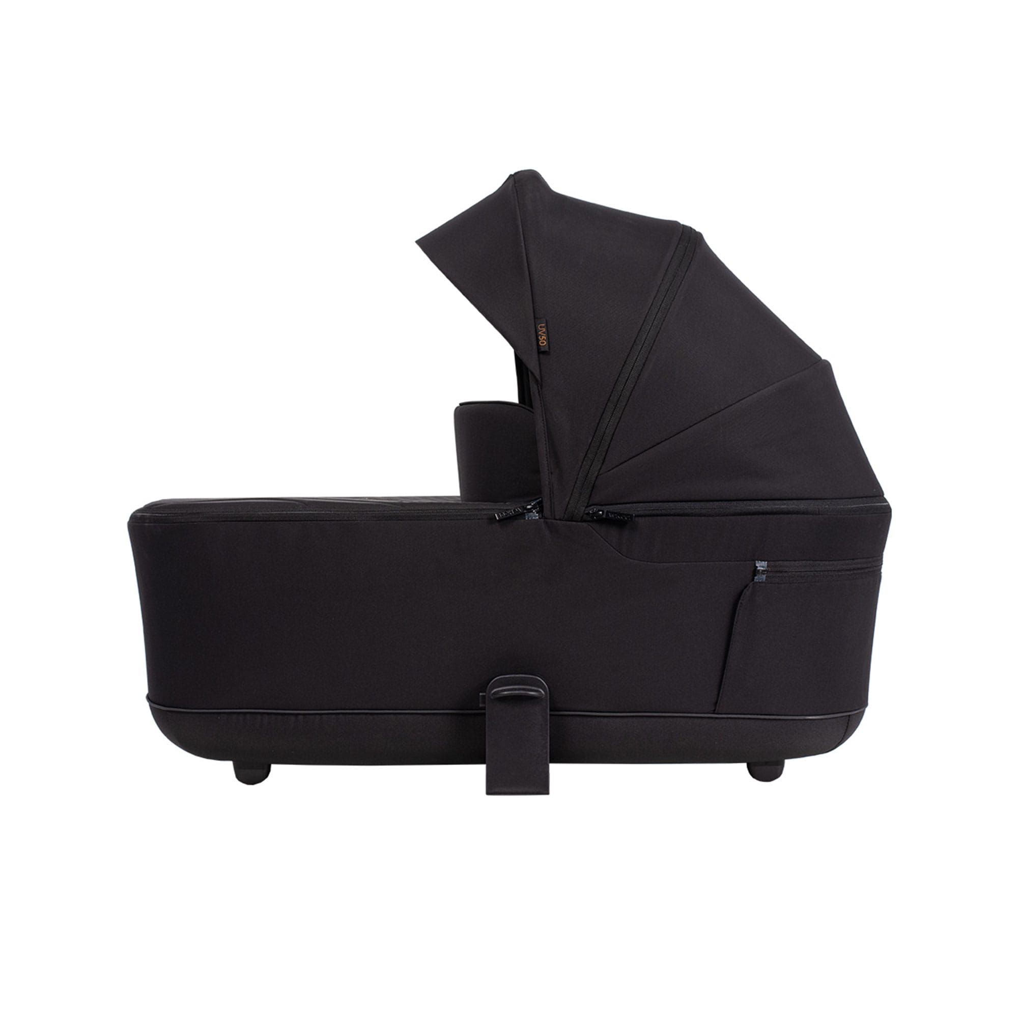 Venicci travel systems Venicci Claro 2 Comfort Bundle - Noir