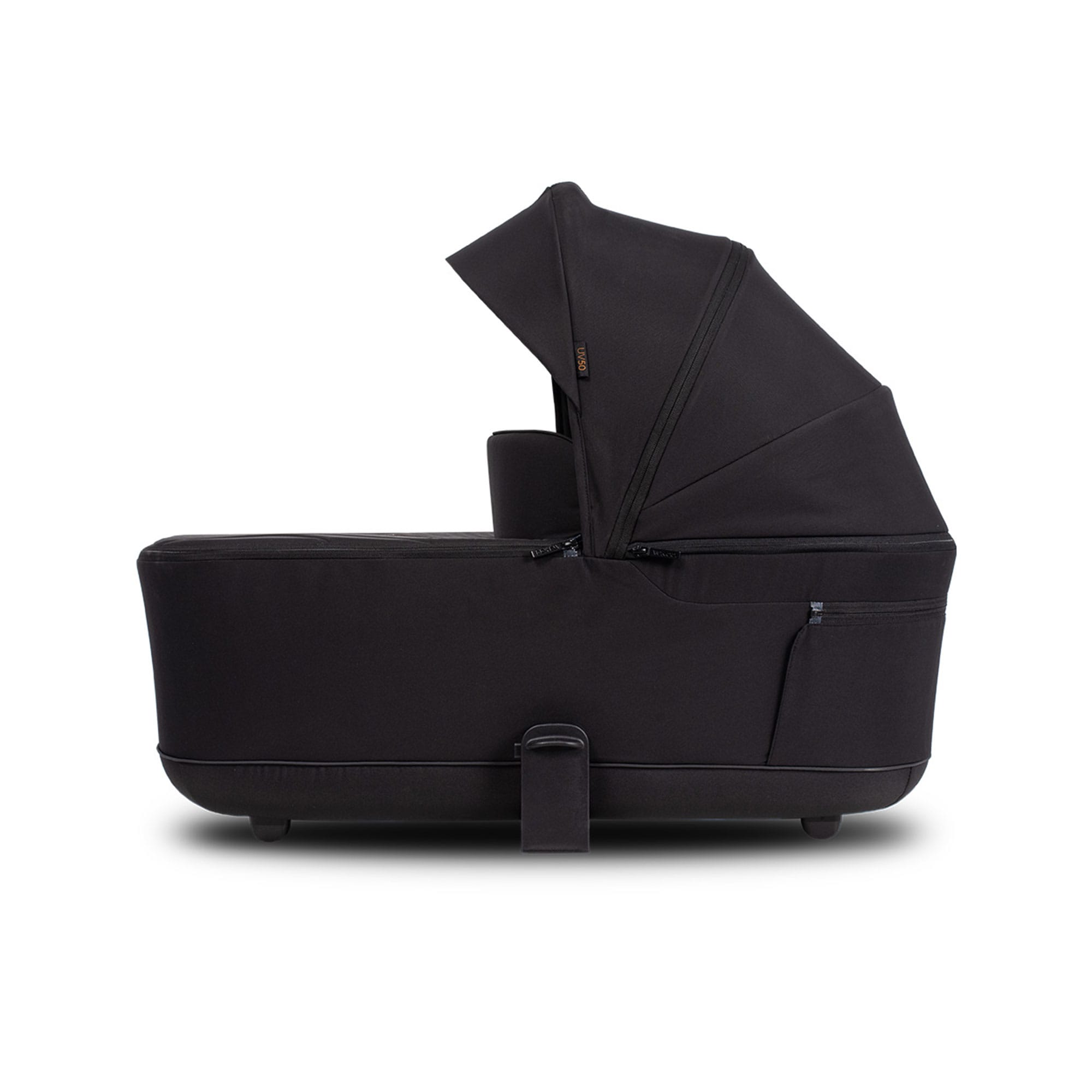 Venicci travel systems Venicci Claro 2 Comfort Bundle - Noir