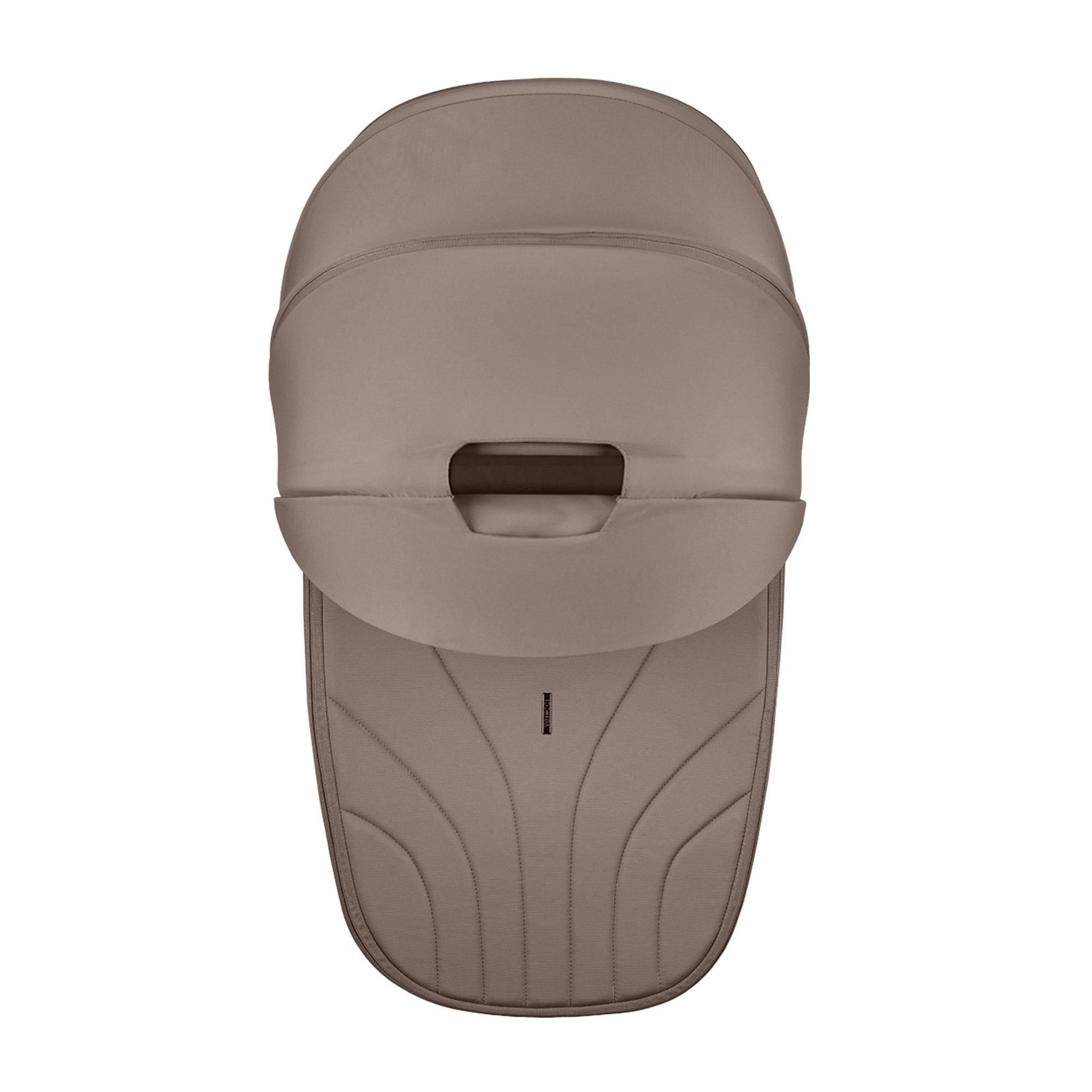 Venicci travel systems Venicci Claro 2 Cybex Luxury Bundle - Almond 22783-ALM