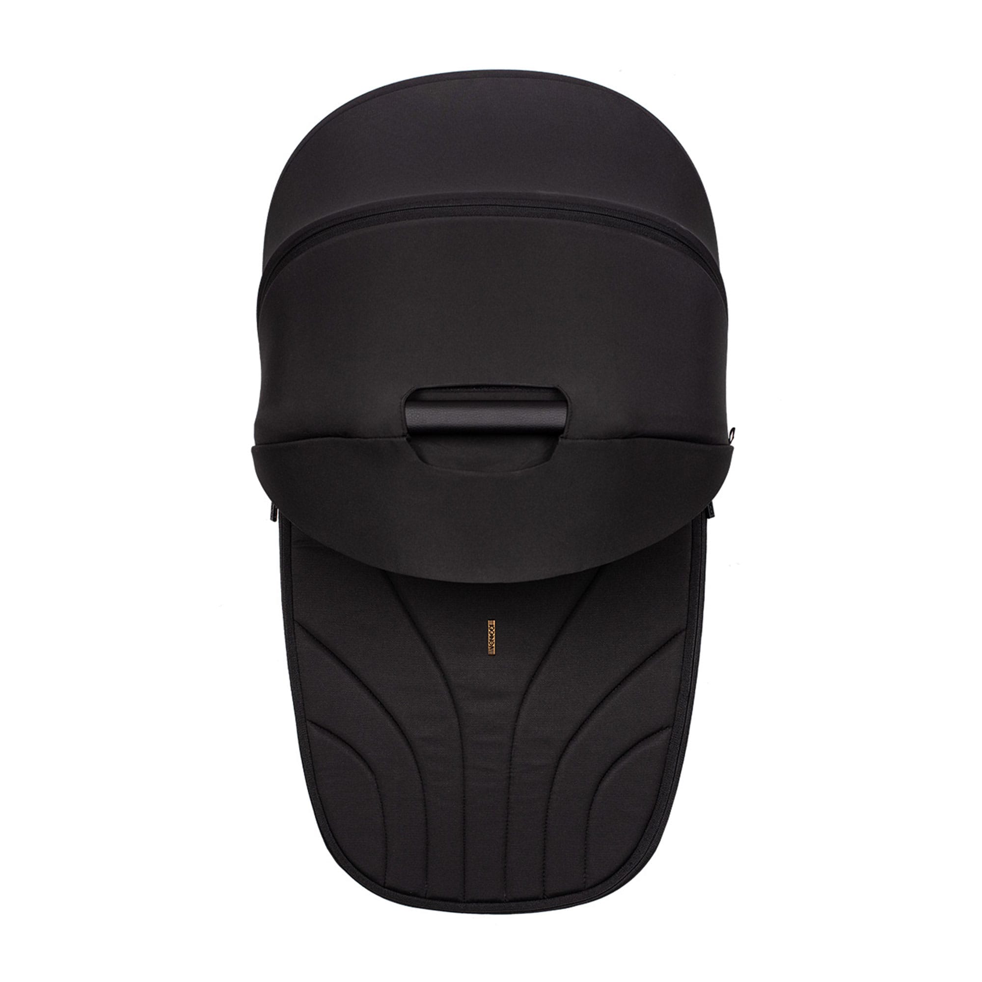 Venicci travel systems Venicci Claro 2 Luxury Bundle - Noir