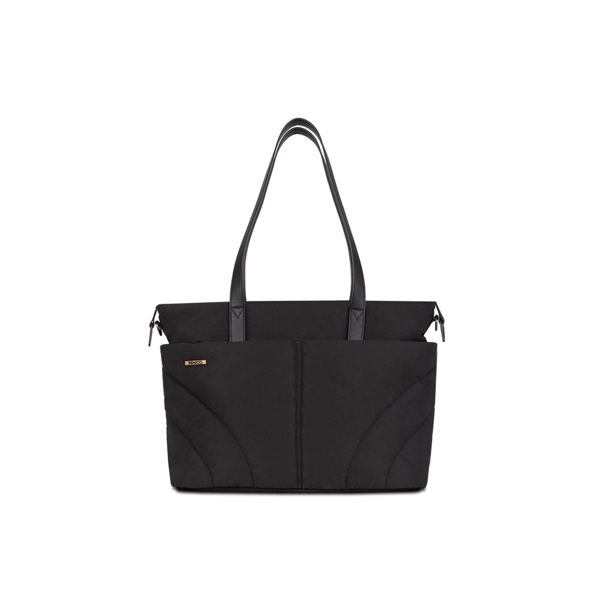 Venicci travel systems Venicci Claro 2 Luxury Bundle - Noir
