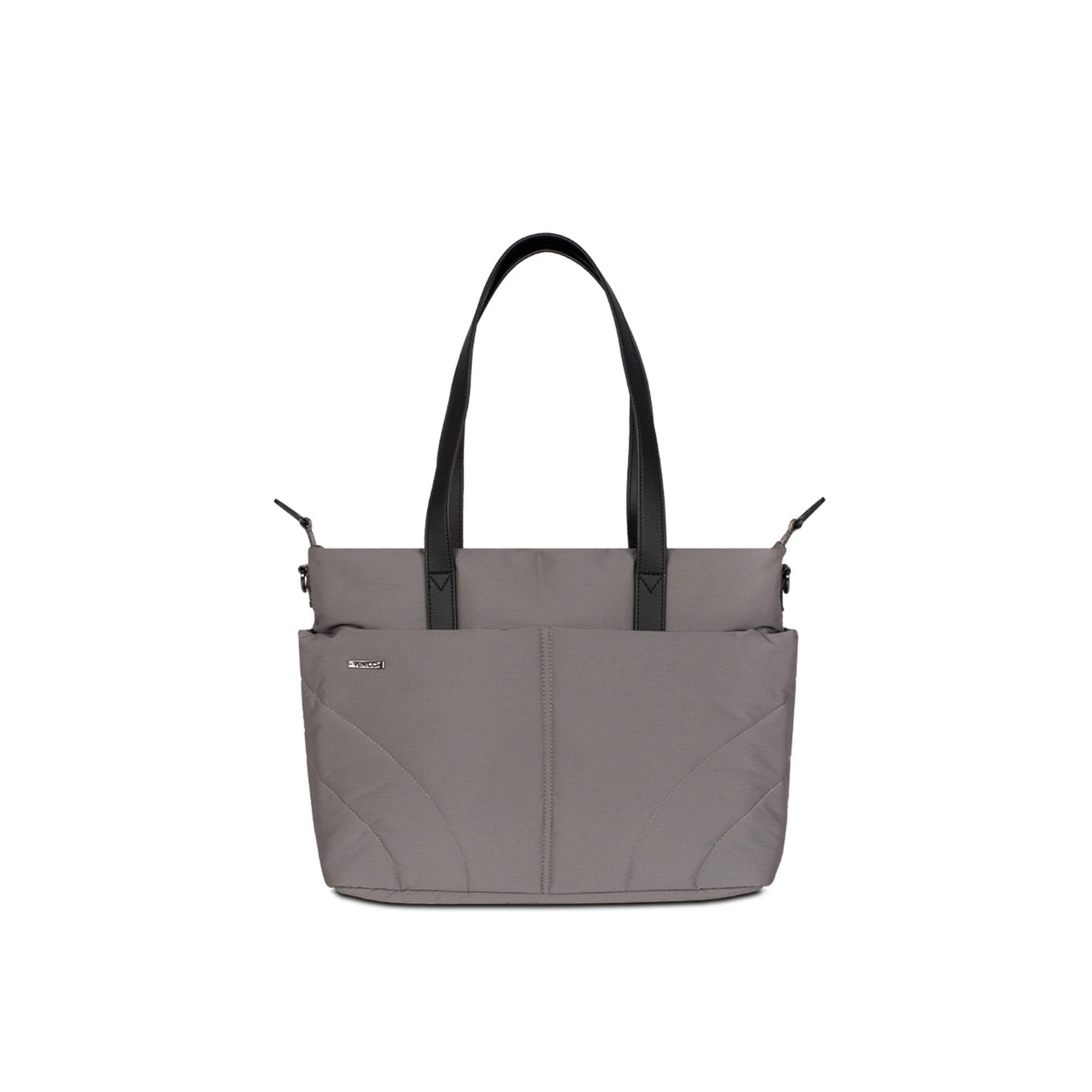 Venicci travel systems Venicci Claro 2 Maxi-Cosi Luxury Bundle - Fog 22788-FOG