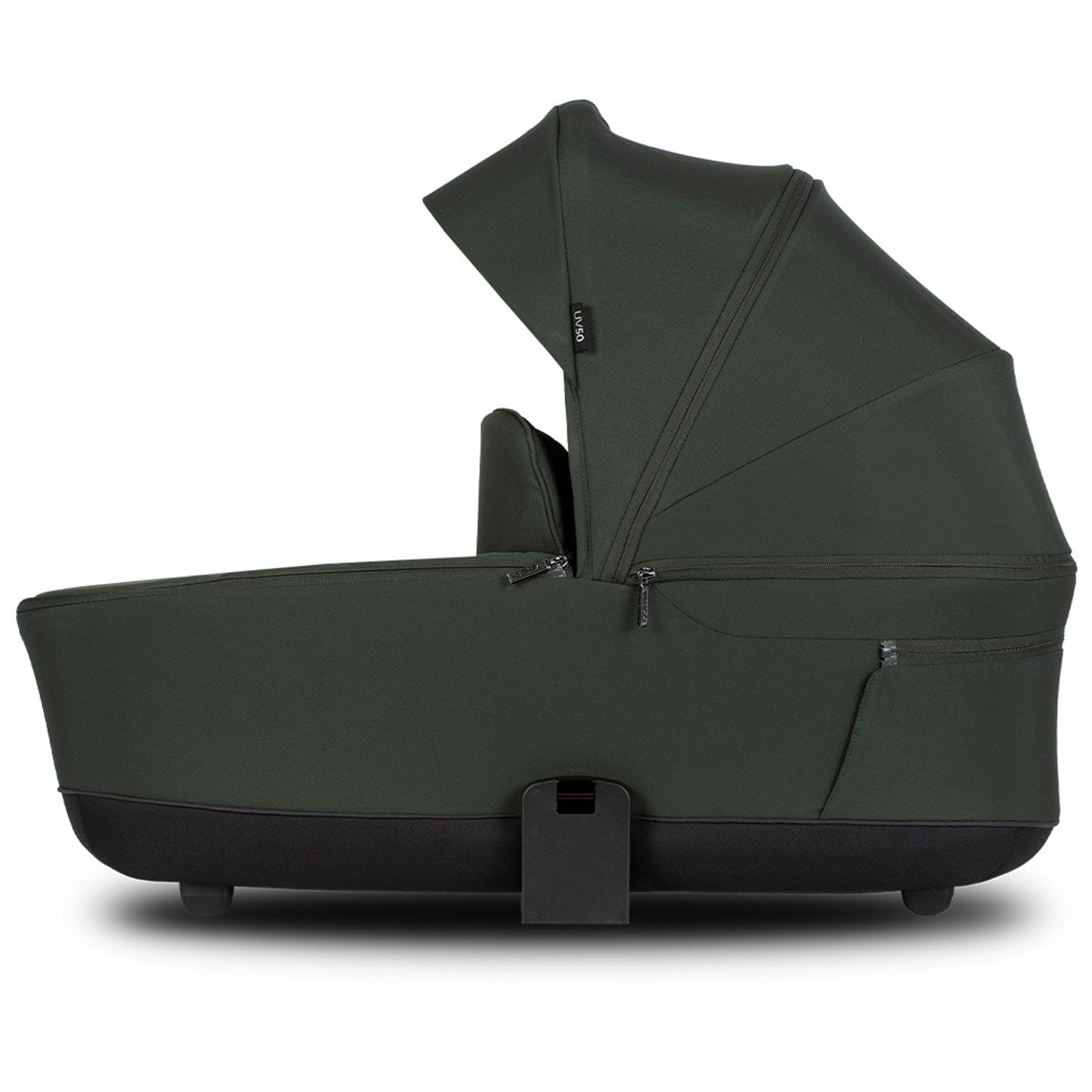 Venicci travel systems Venicci Claro 3 in 1 Travel System - Forest