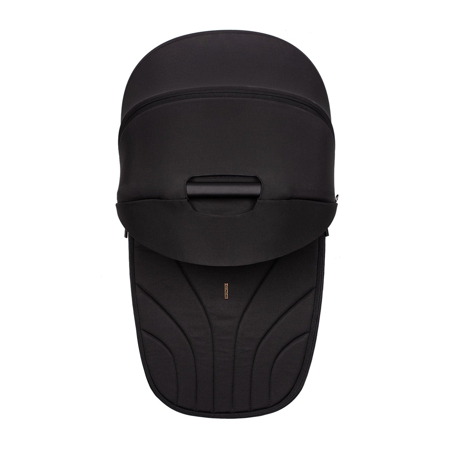 Venicci travel systems Venicci Claro 3 in 1 Travel System - Noir