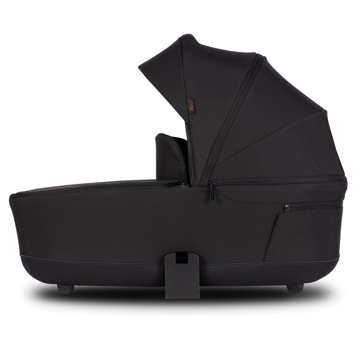 Venicci travel systems Venicci Claro 3 in 1 Travel System - Noir