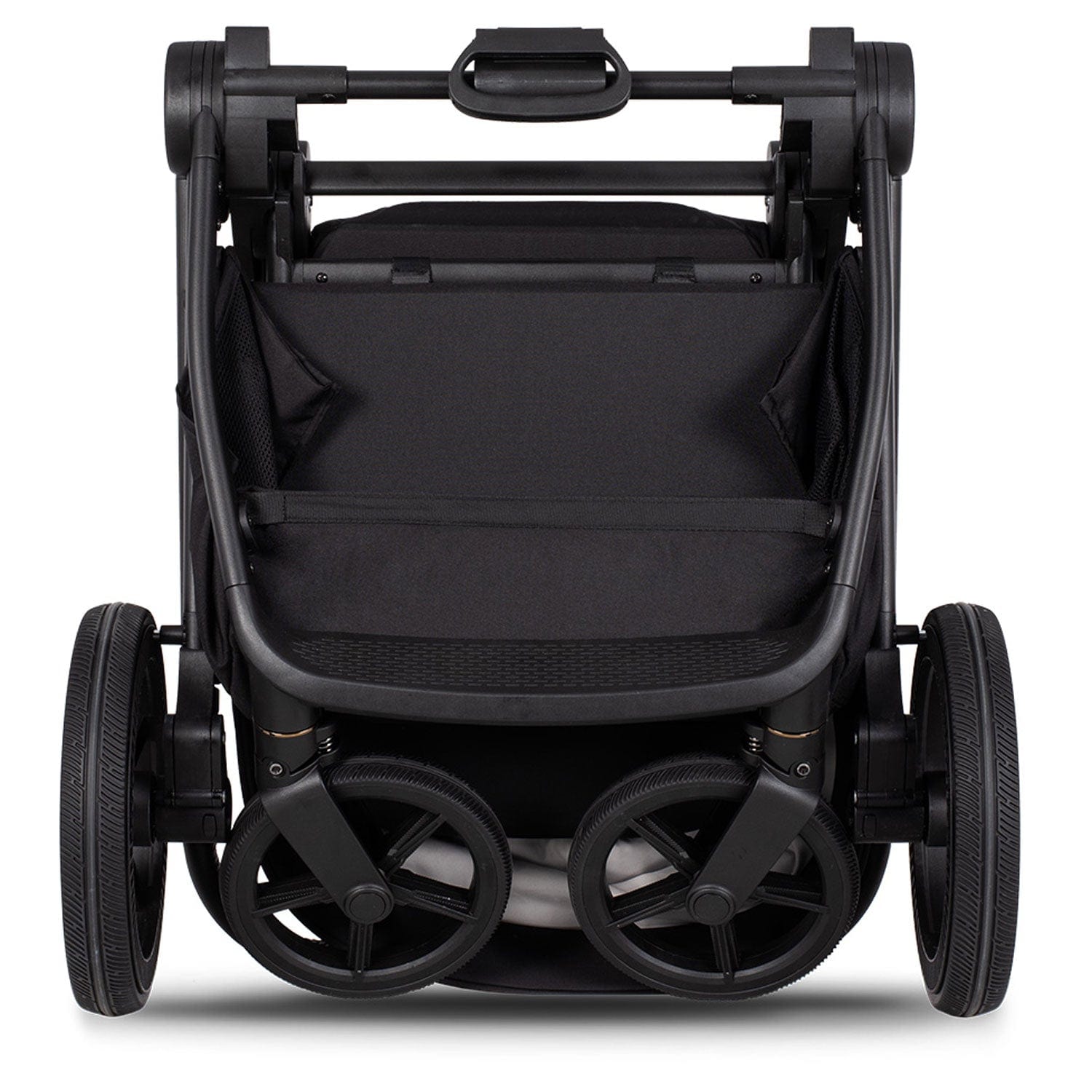 Venicci travel systems Venicci Claro 3 in 1 Travel System - Noir