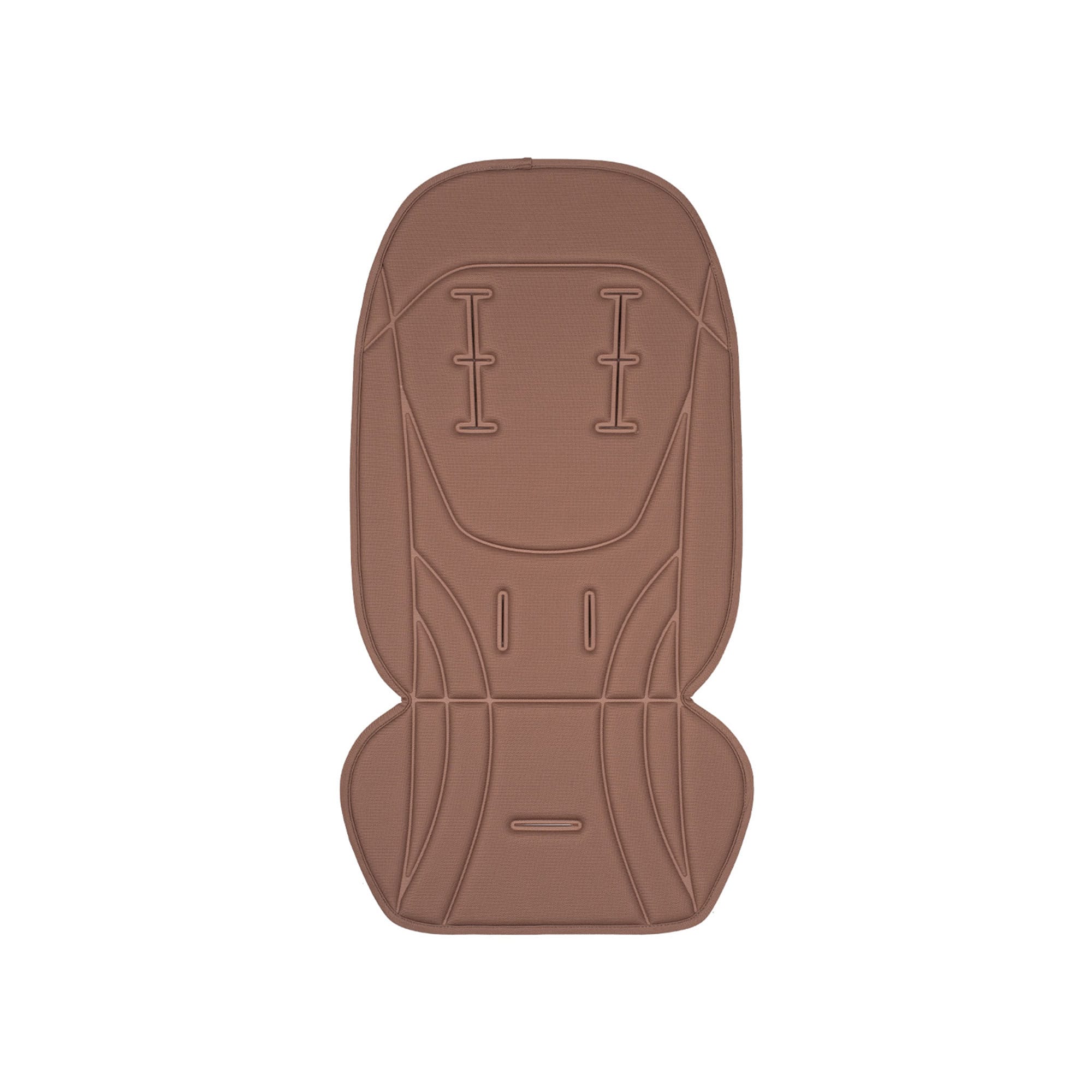 Venicci Travel Systems Venicci Tila Ultimate Bundle - Noce