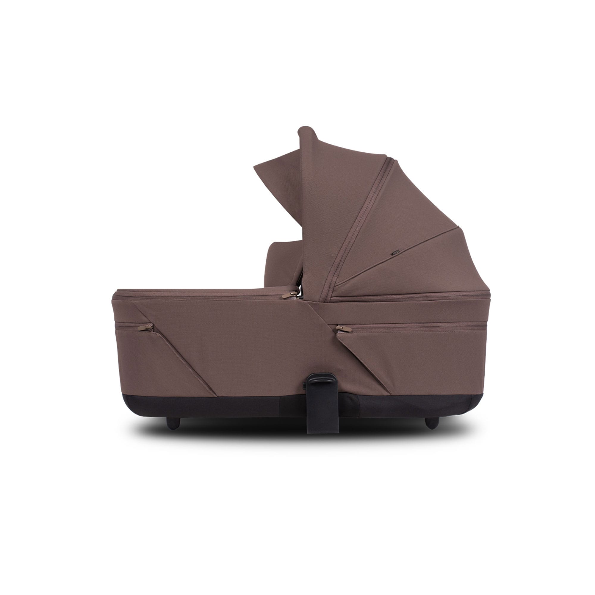 Venicci Travel Systems Venicci Tila Ultimate Bundle - Noce