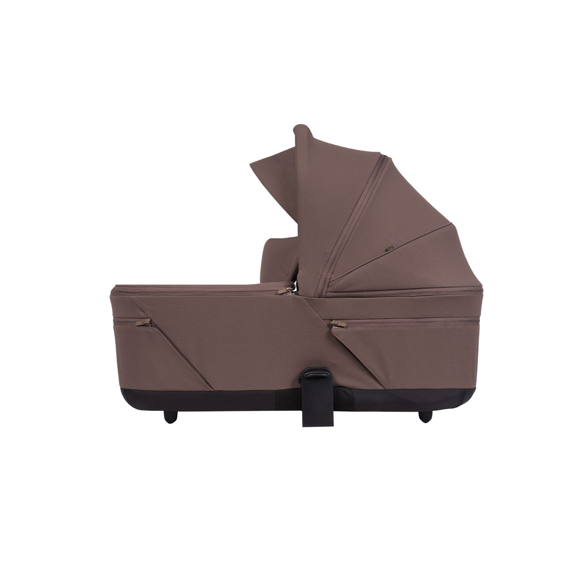 Venicci Travel Systems Venicci Tila Ultimate Bundle - Noce