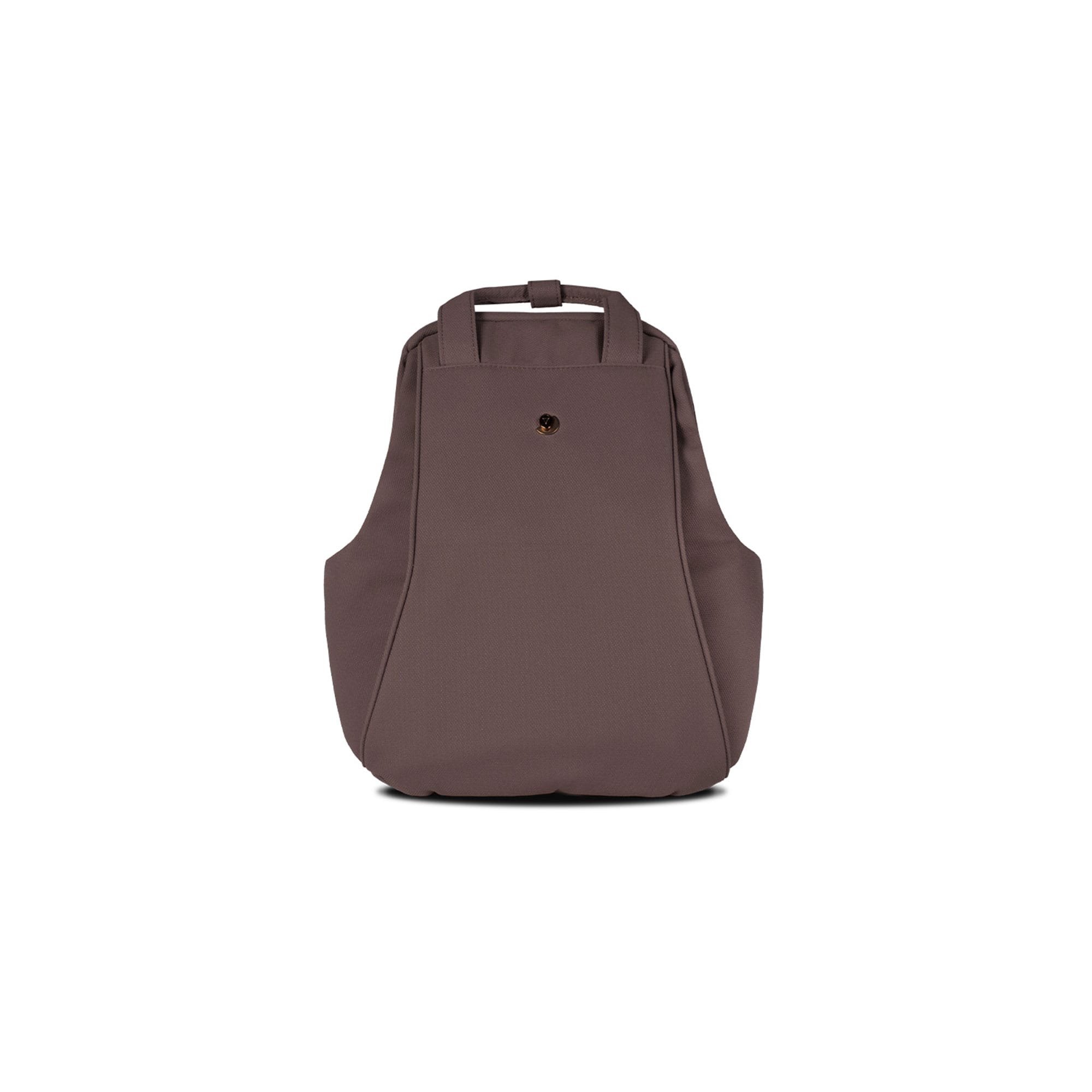 Venicci Travel Systems Venicci Tila Ultimate Bundle - Noce