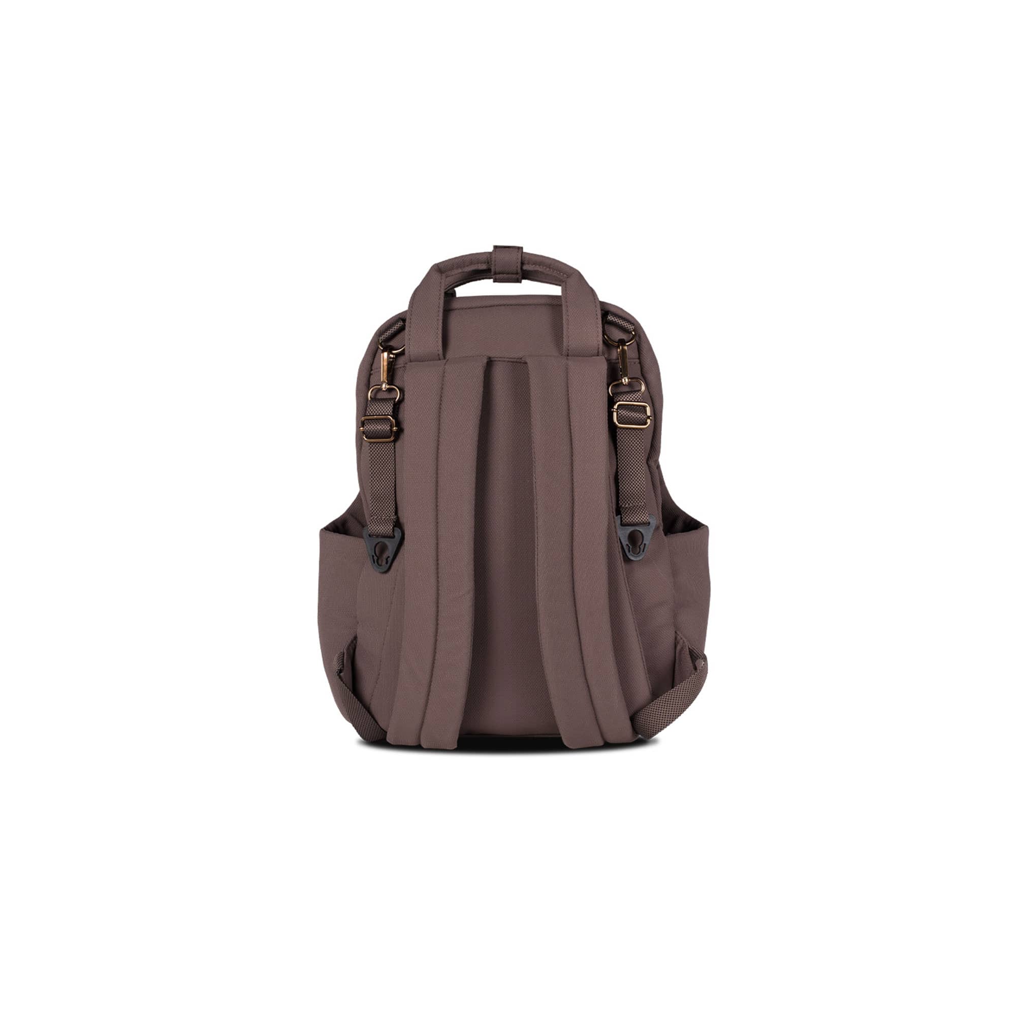 Venicci Travel Systems Venicci Tila Ultimate Bundle - Noce