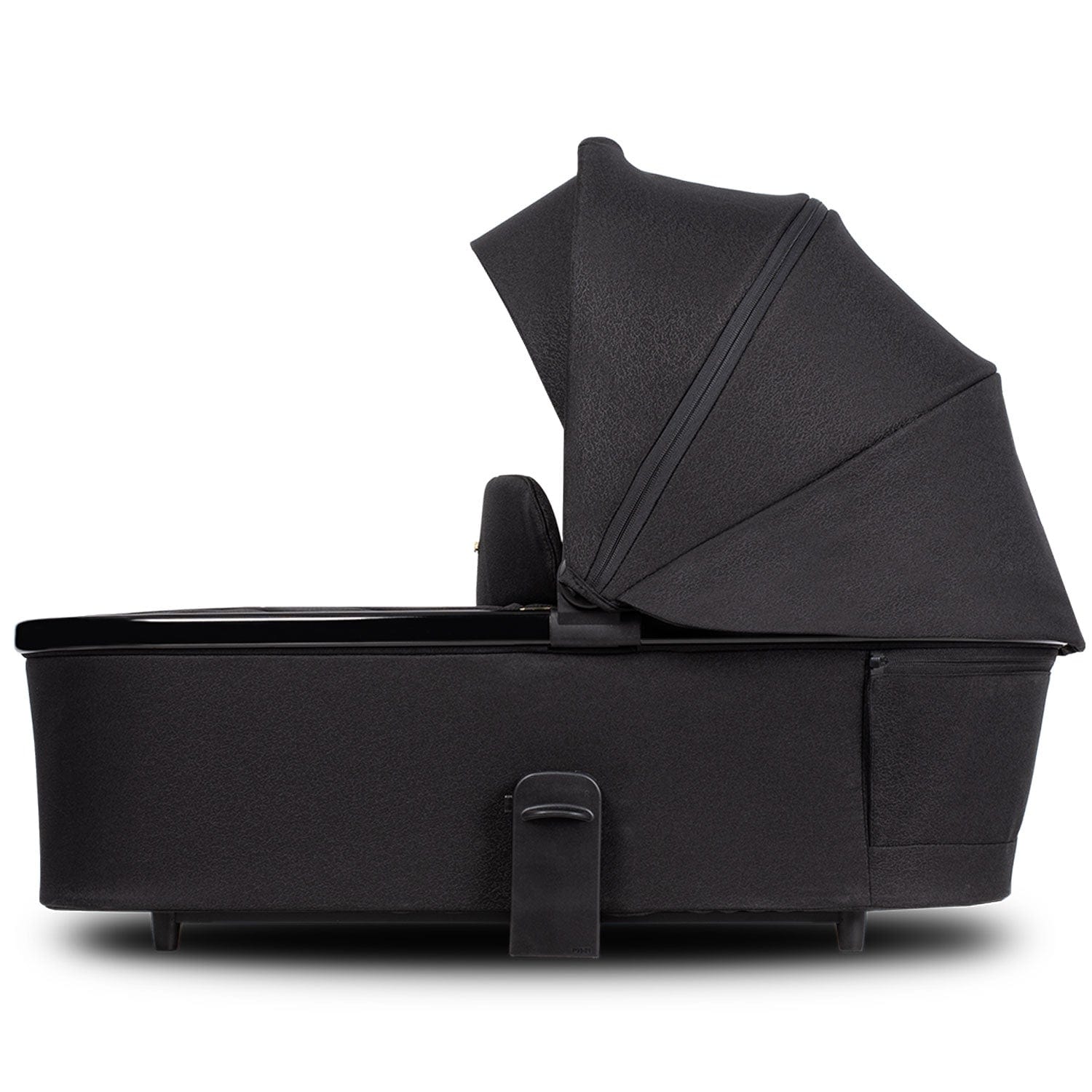 Venicci travel systems Venicci Tinum Upline 2 3 in 1 Travel System - All Black