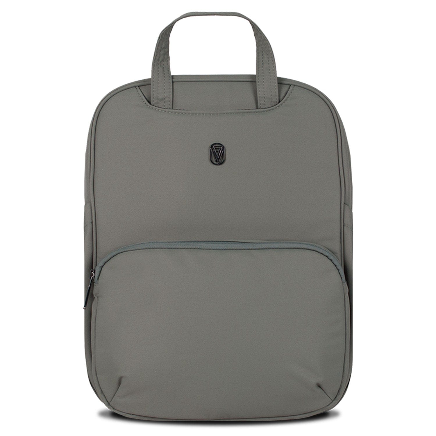 Venicci travel systems Venicci Tinum Upline 2 3 in 1 Travel System - Aloe