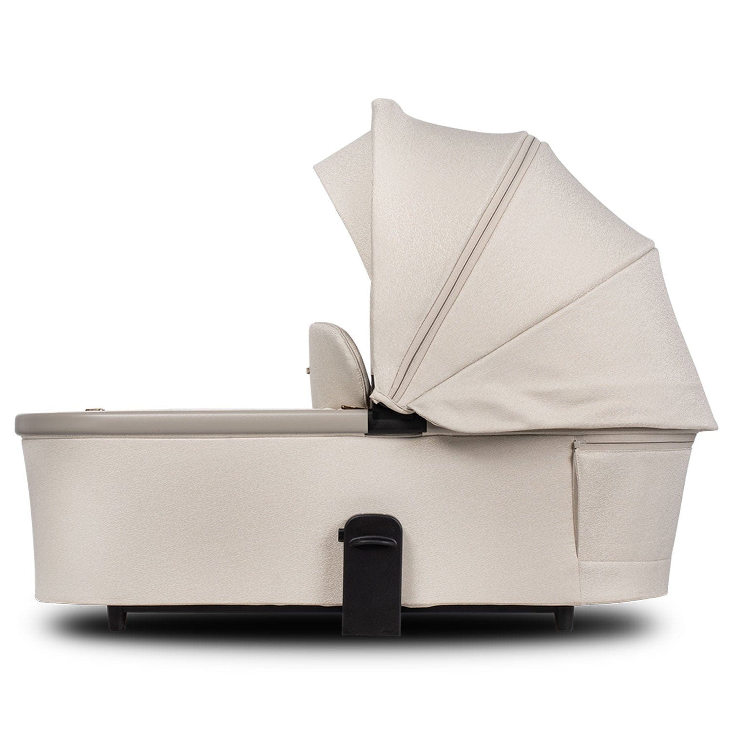 Venicci travel systems Venicci Tinum Upline 2 3 in 1 Travel System - Stone Beige