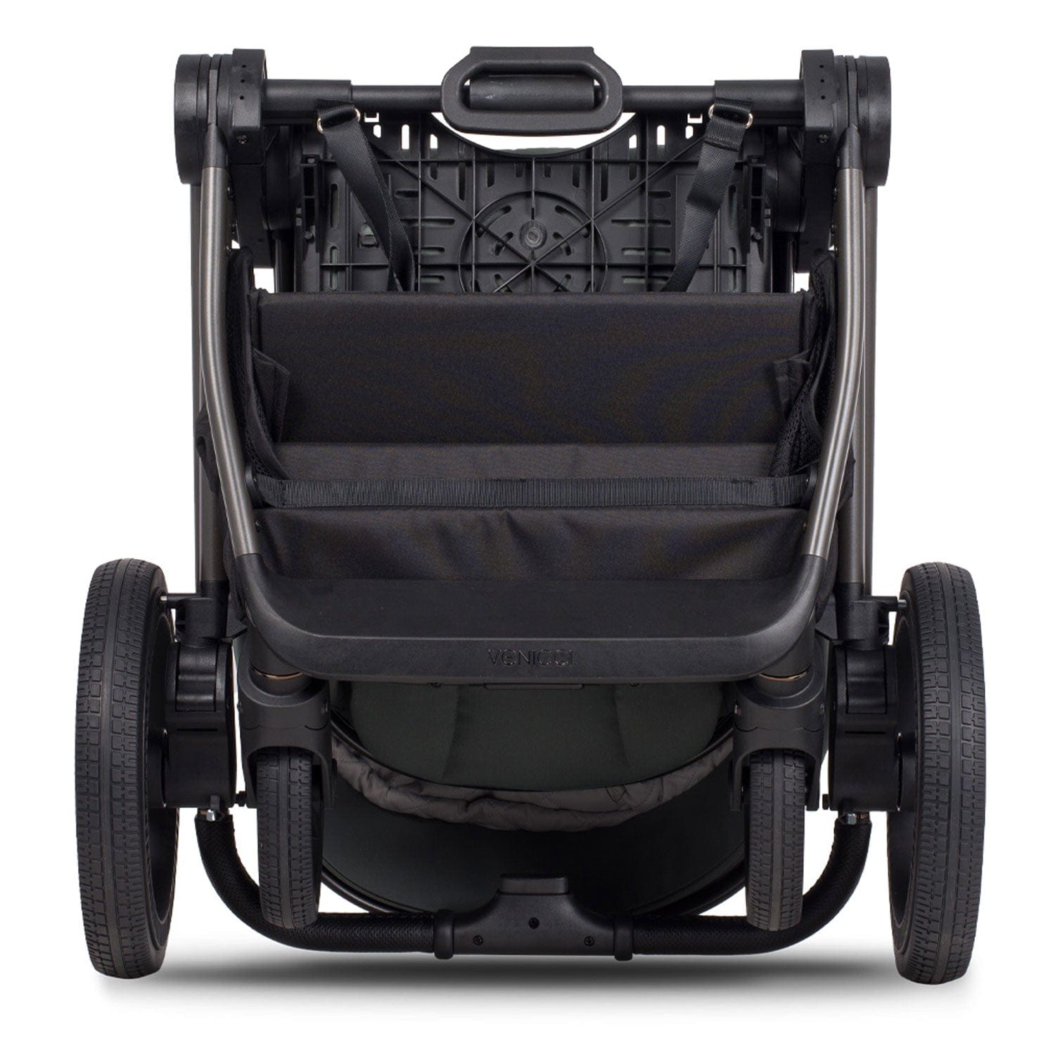 Venicci travel systems Venicci Tinum Upline 2 3in1 Cybex Travel System - Aloe