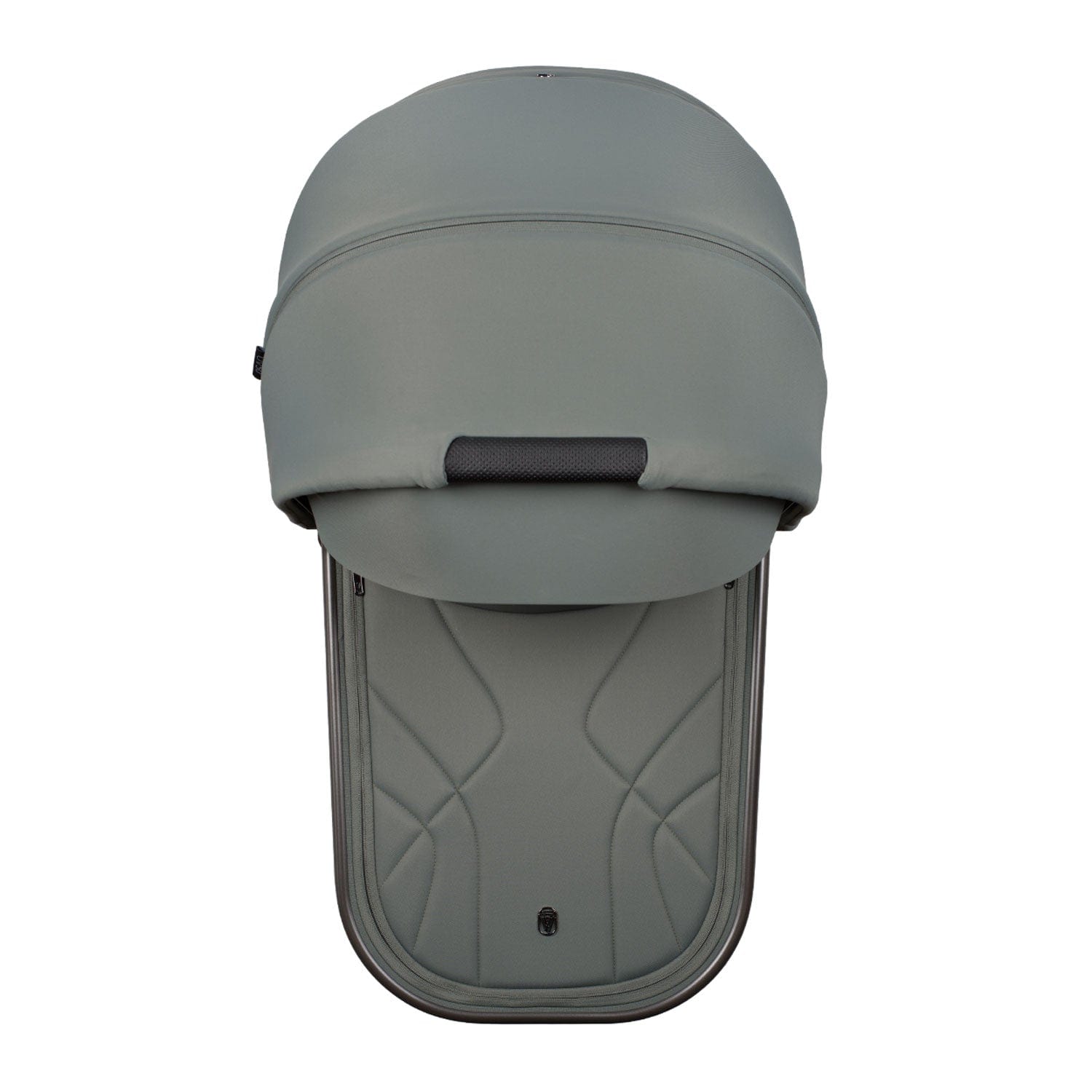 Venicci travel systems Venicci Tinum Upline 2 3in1 Cybex Travel System - Aloe