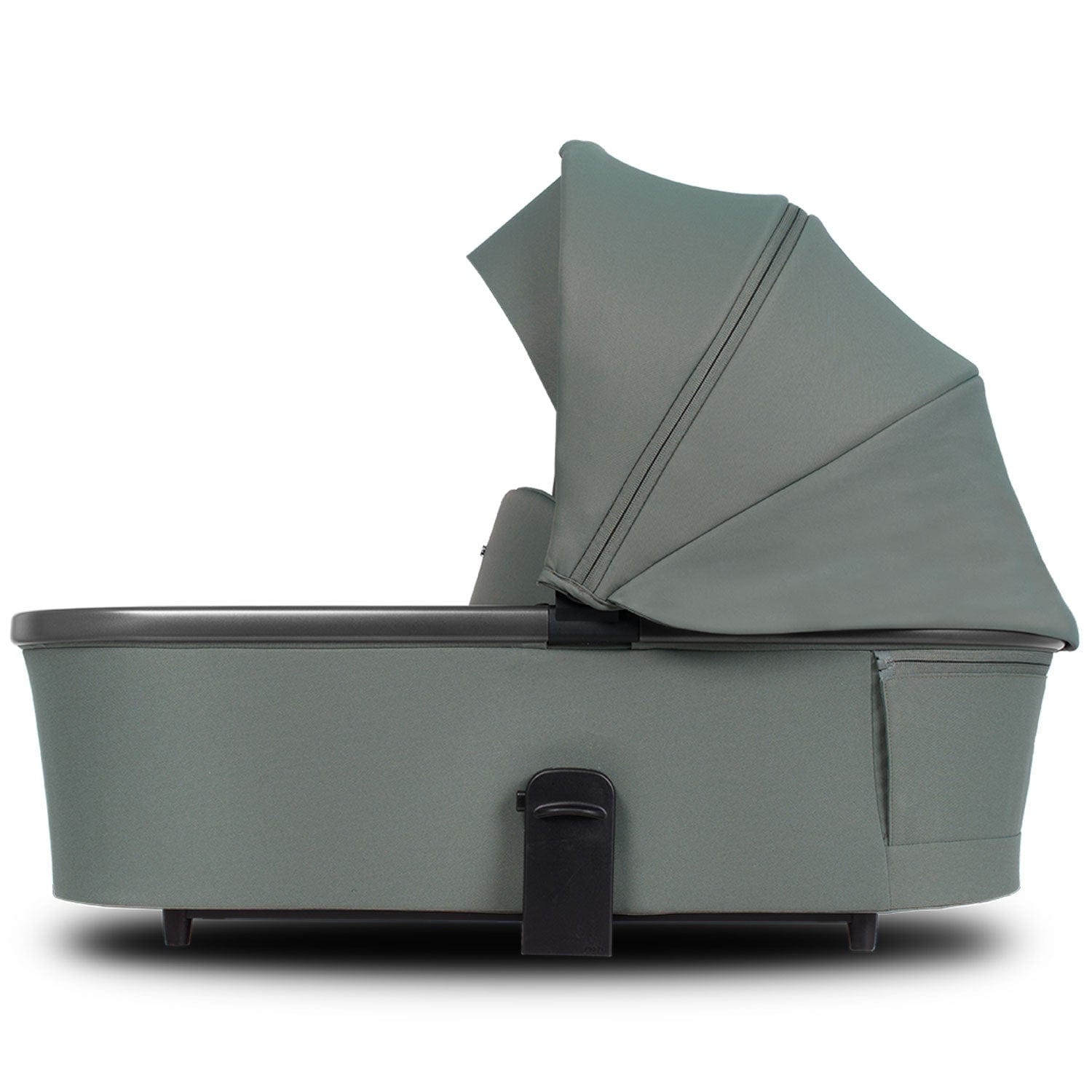 Venicci travel systems Venicci Tinum Upline 2 3in1 Cybex Travel System - Aloe