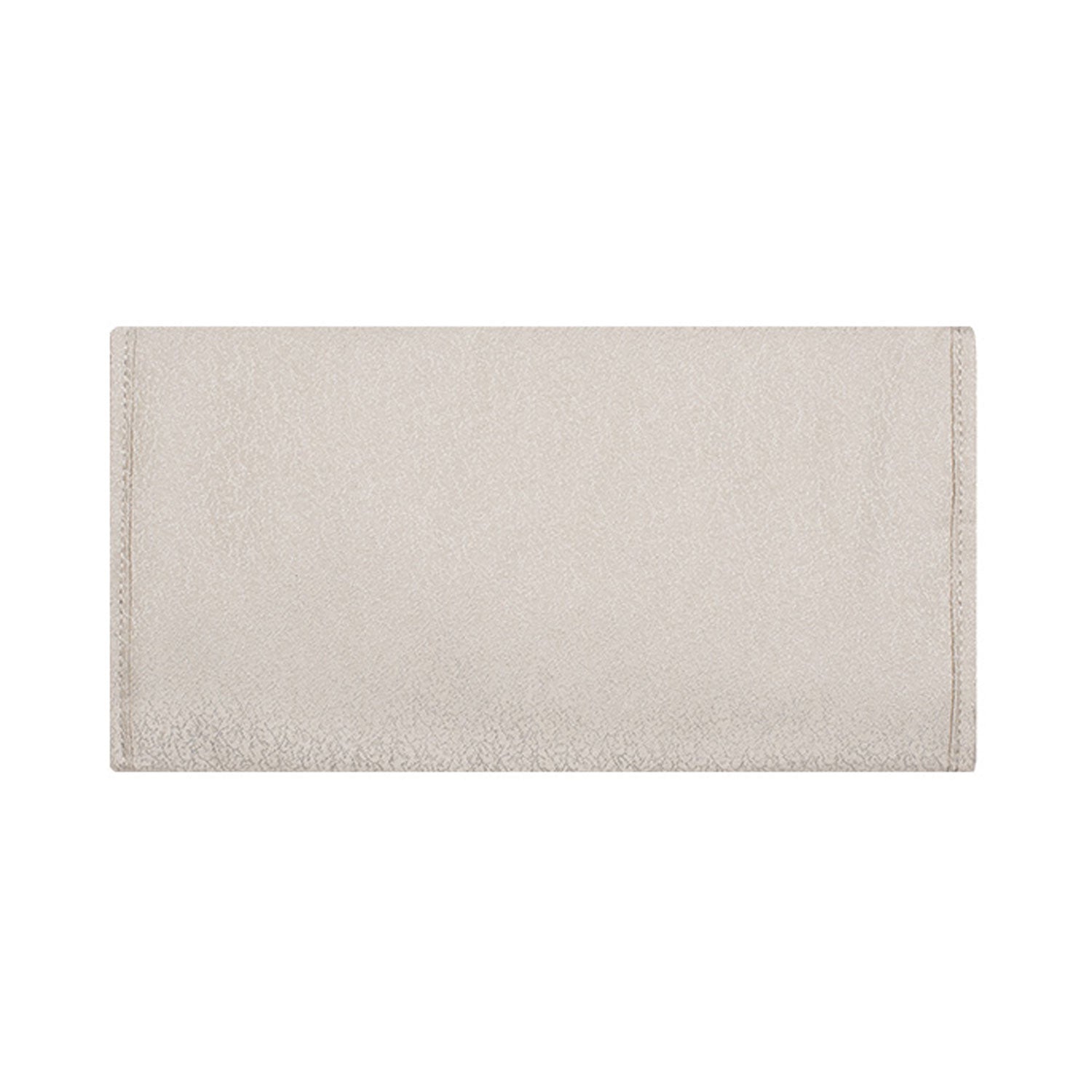 Venicci travel systems Venicci Tinum Upline 2 3in1 Maxi-Cosi Travel System - Stone Beige