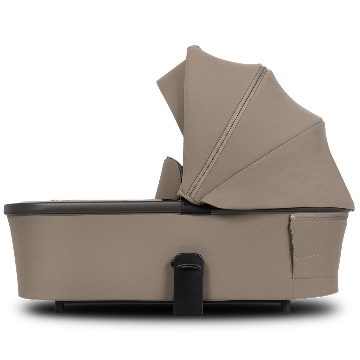Venicci travel systems Venicci Tinum Upline 2 SE 3in1 Cybex Travel System - Powder