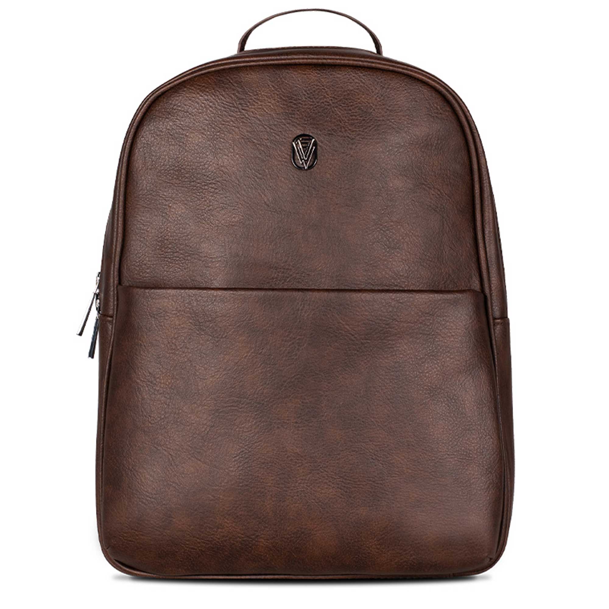Venicci travel systems Venicci Tinum Upline 2 Special Edition 3 in 1 Travel System- Burgundy