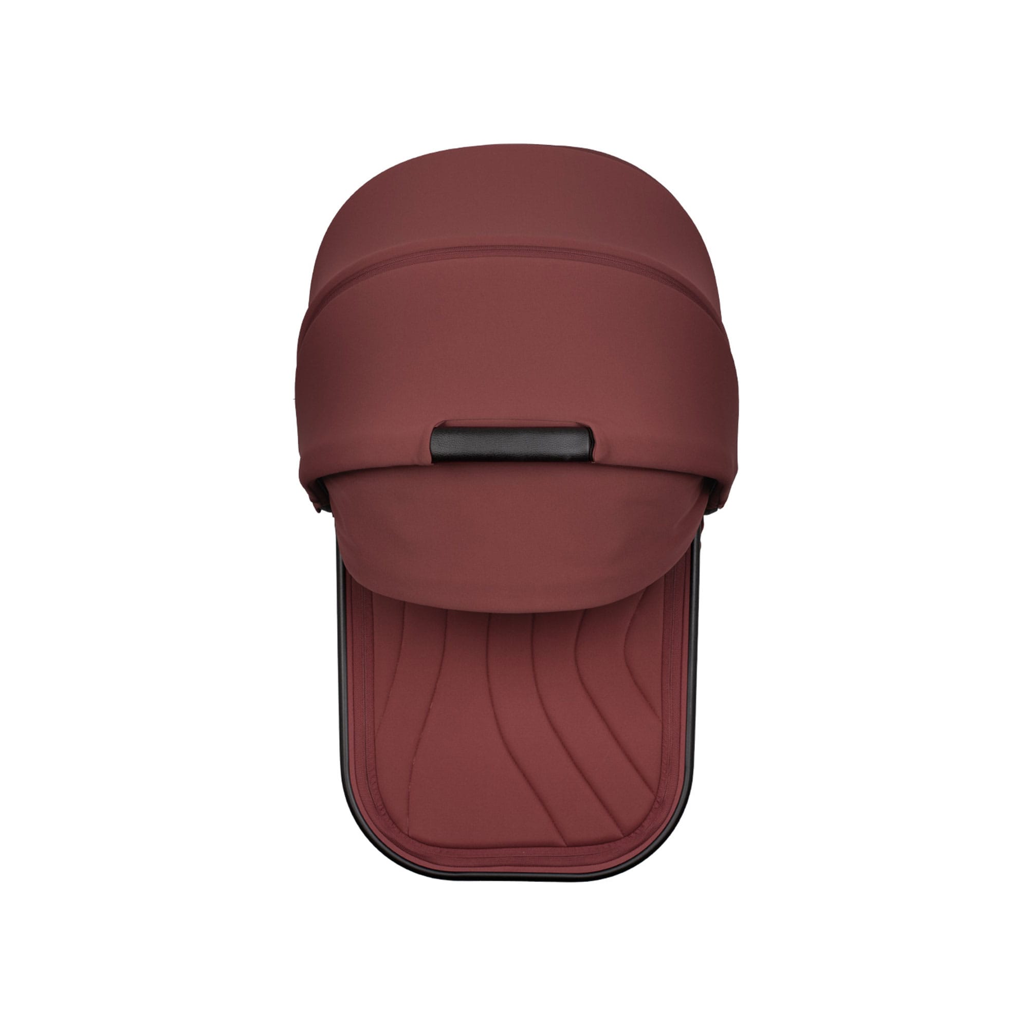 Venicci travel systems Venicci Tinum Upline 3 Hunter Comfort Bundle - Red