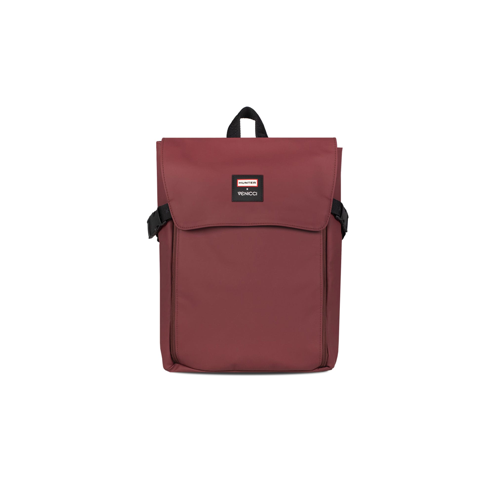 Venicci travel systems Venicci Tinum Upline 3 Hunter Comfort Cybex Travel System - Red