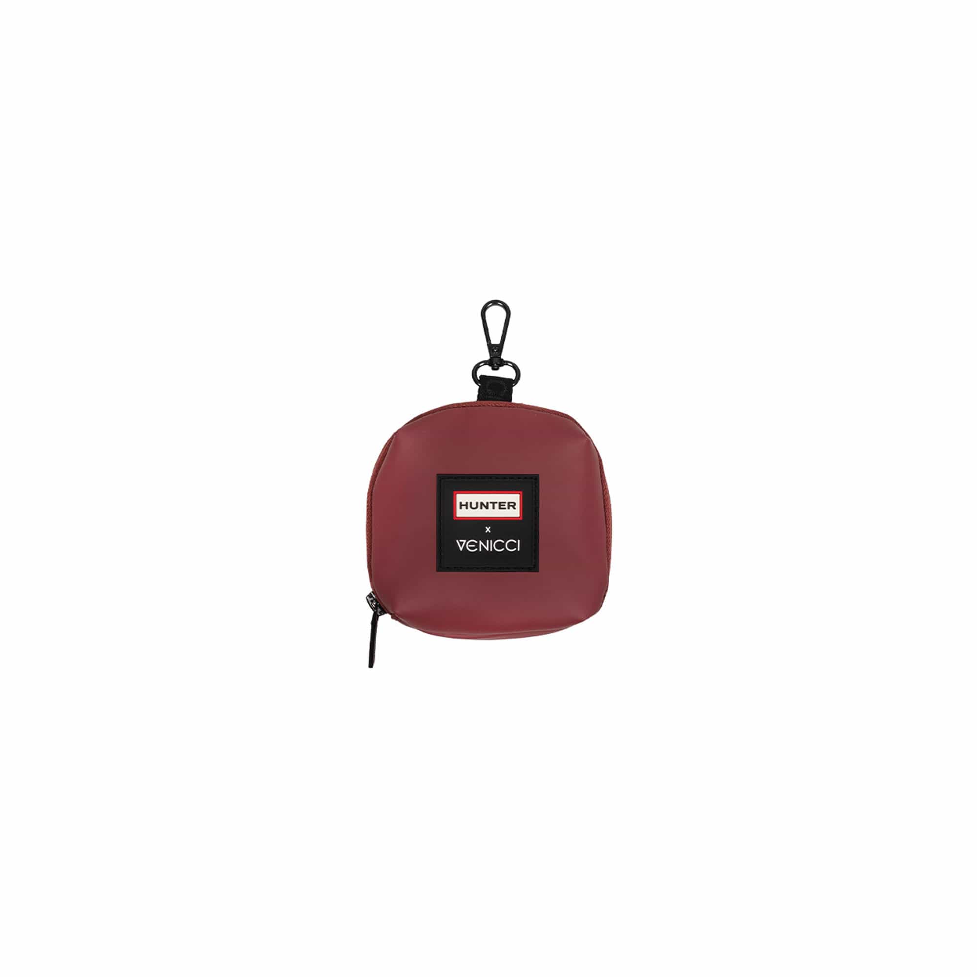 Venicci travel systems Venicci Tinum Upline 3 Hunter Comfort Maxi-Cosi Travel System - Red UPL-HUNT-COM-RED-2