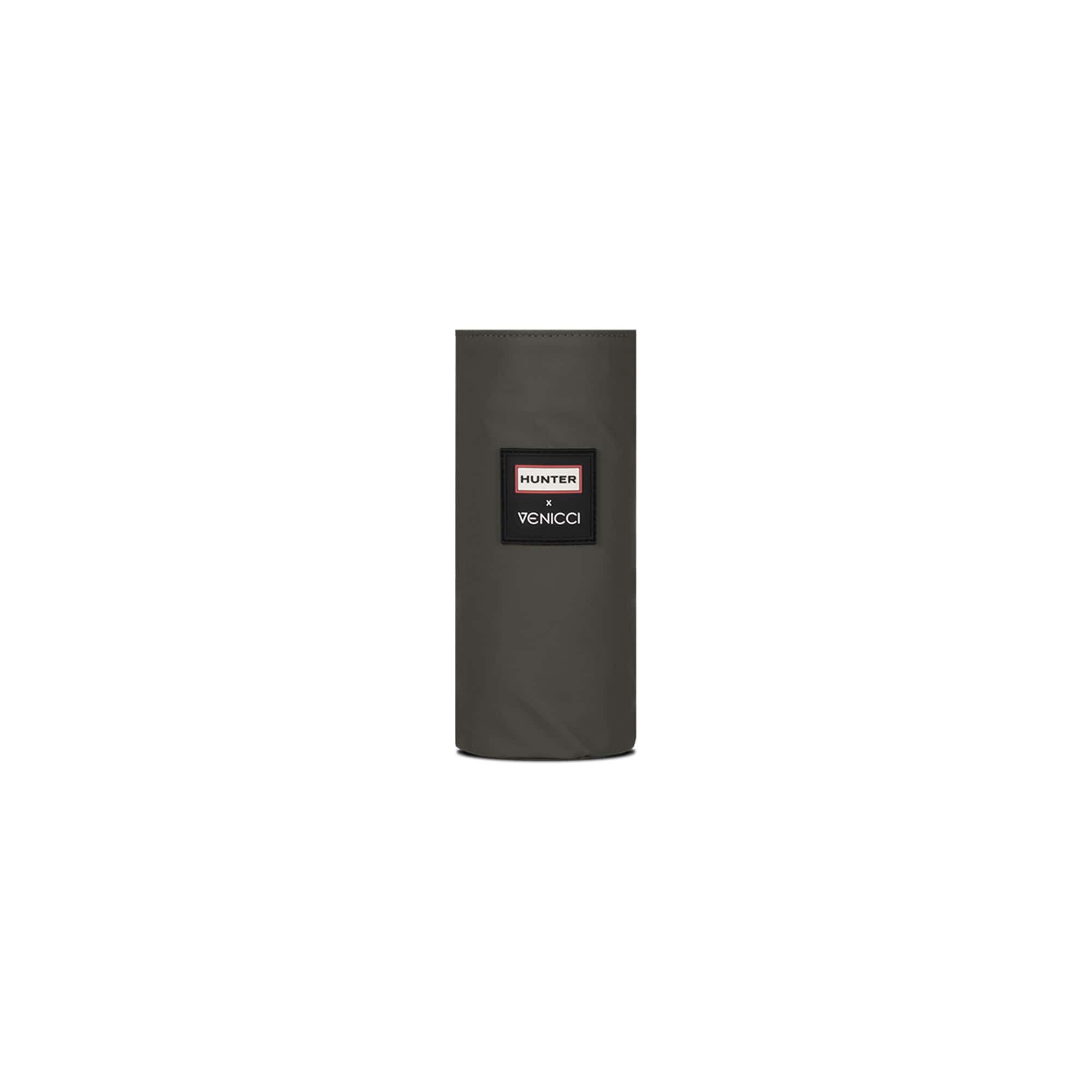 Venicci travel systems Venicci Tinum Upline 3 Hunter Ultimate Bundle - Dark Olive
