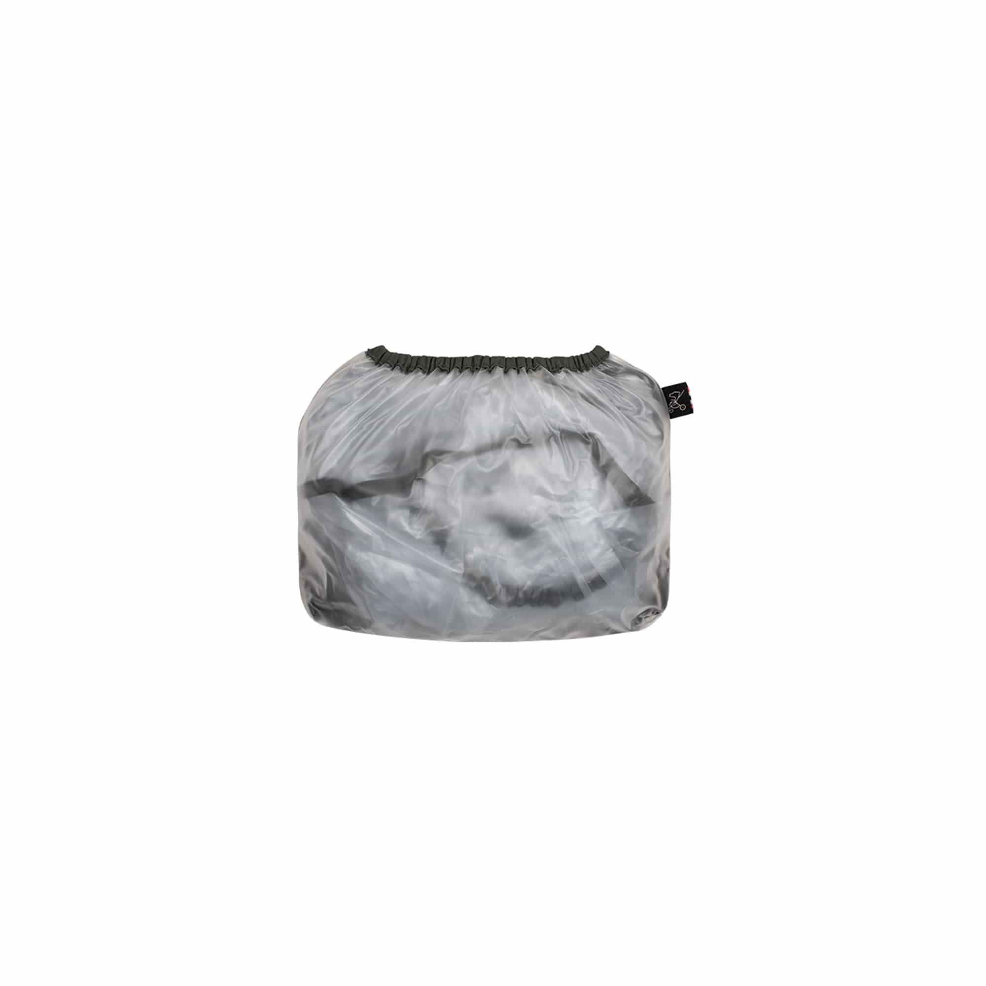 Venicci travel systems Venicci Tinum Upline 3 Hunter Ultimate Bundle - Dark Olive