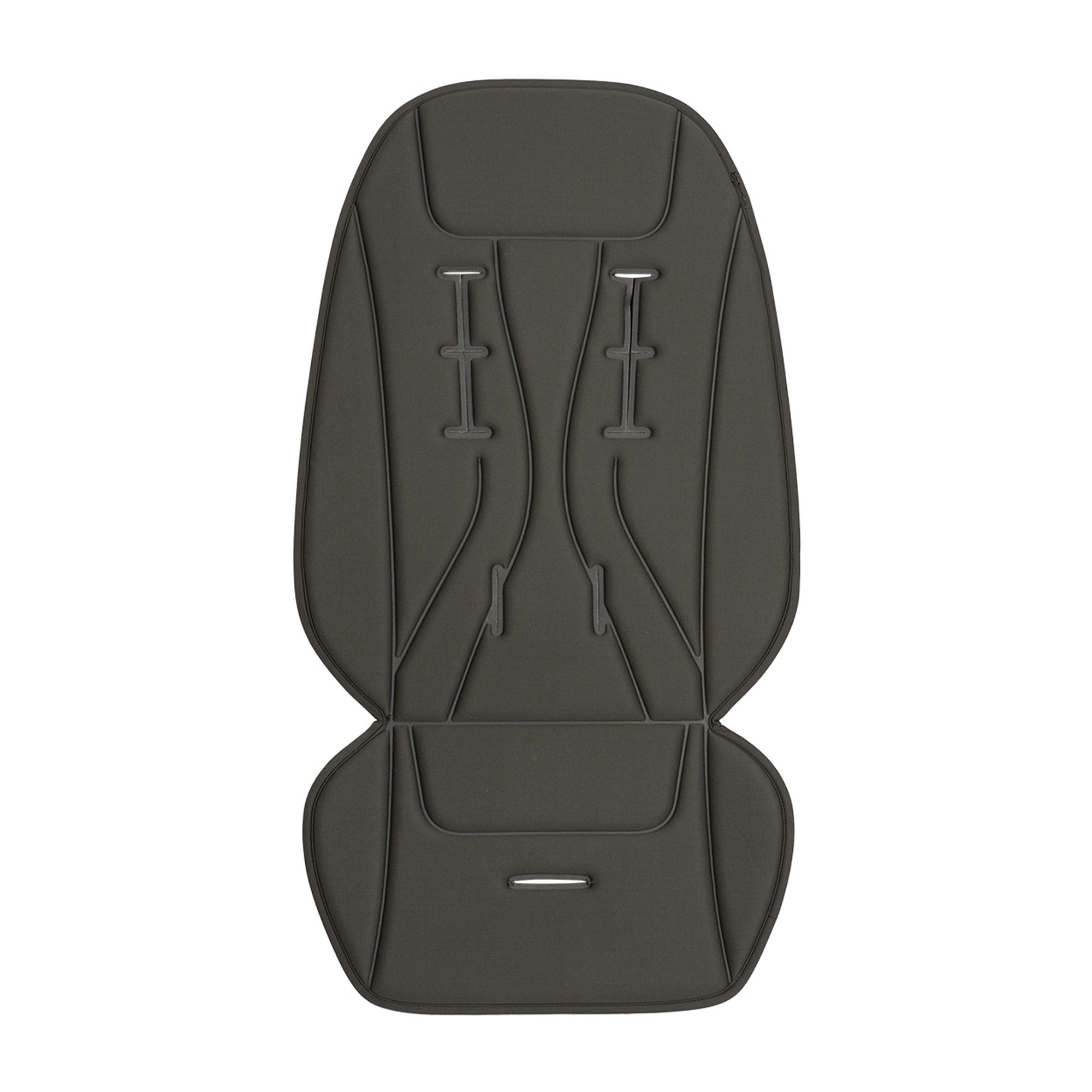 Venicci travel systems Venicci Tinum Upline 3 Hunter Ultimate Bundle - Dark Olive