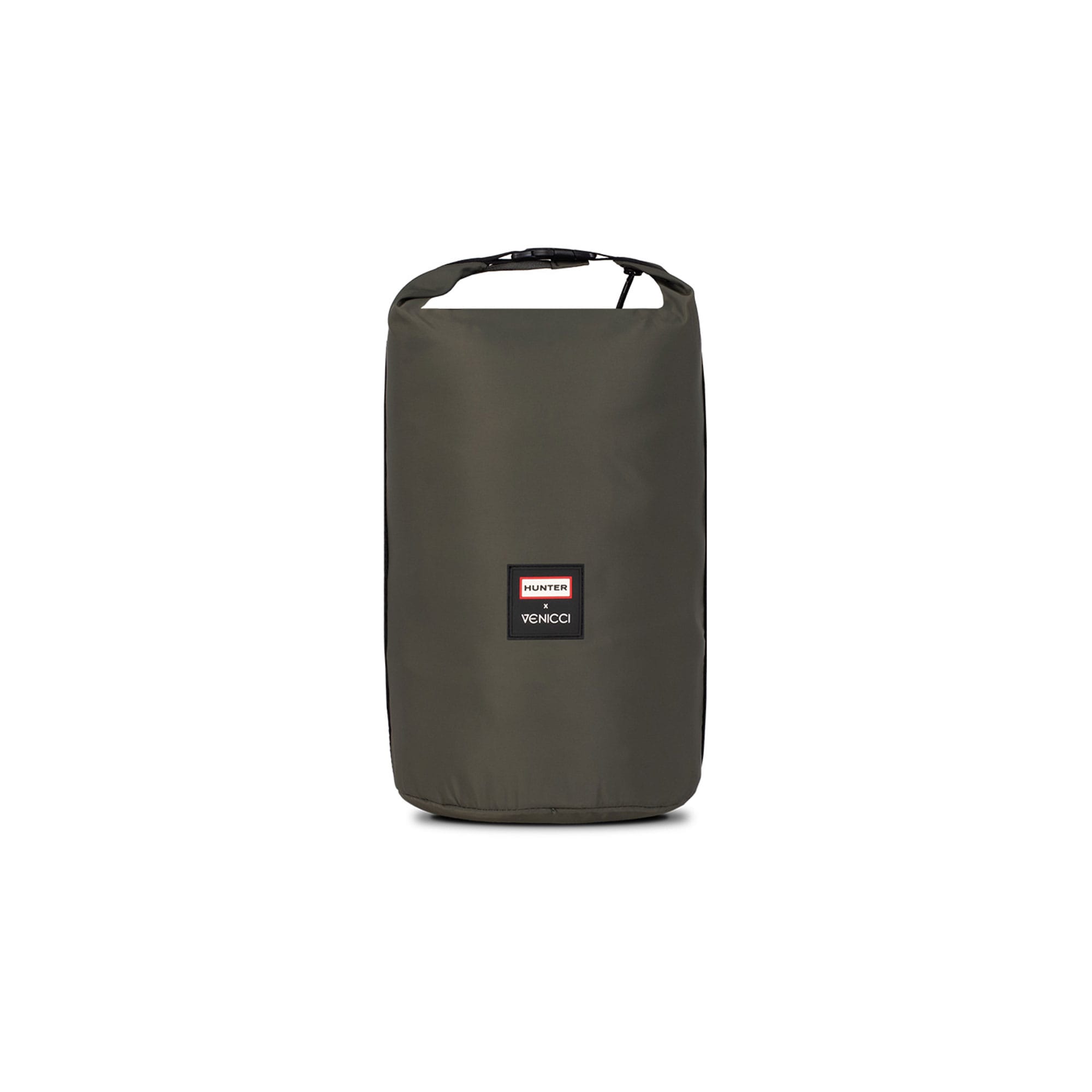 Venicci travel systems Venicci Tinum Upline 3 Hunter Ultimate Bundle - Dark Olive