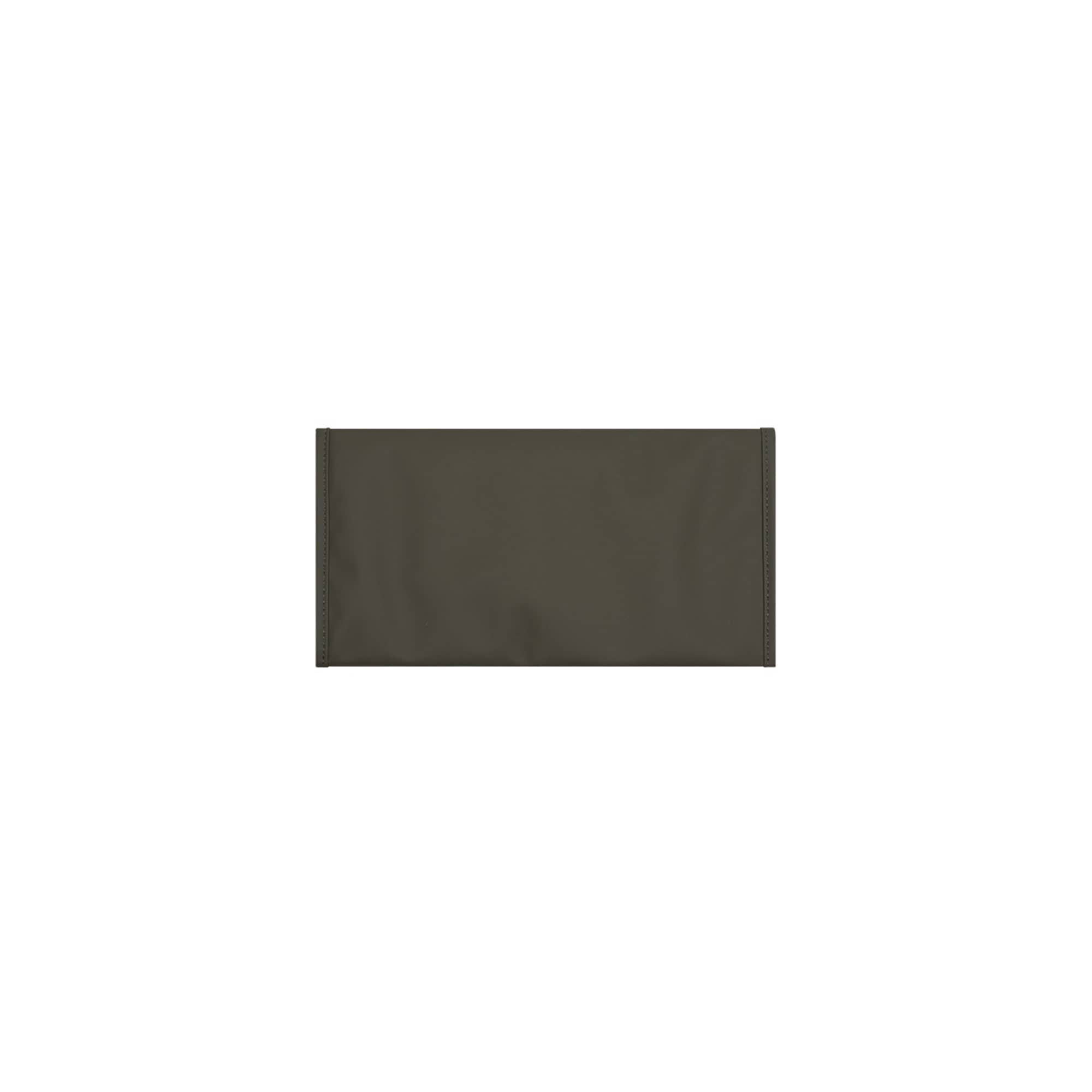 Venicci travel systems Venicci Tinum Upline 3 Hunter Ultimate Bundle - Dark Olive