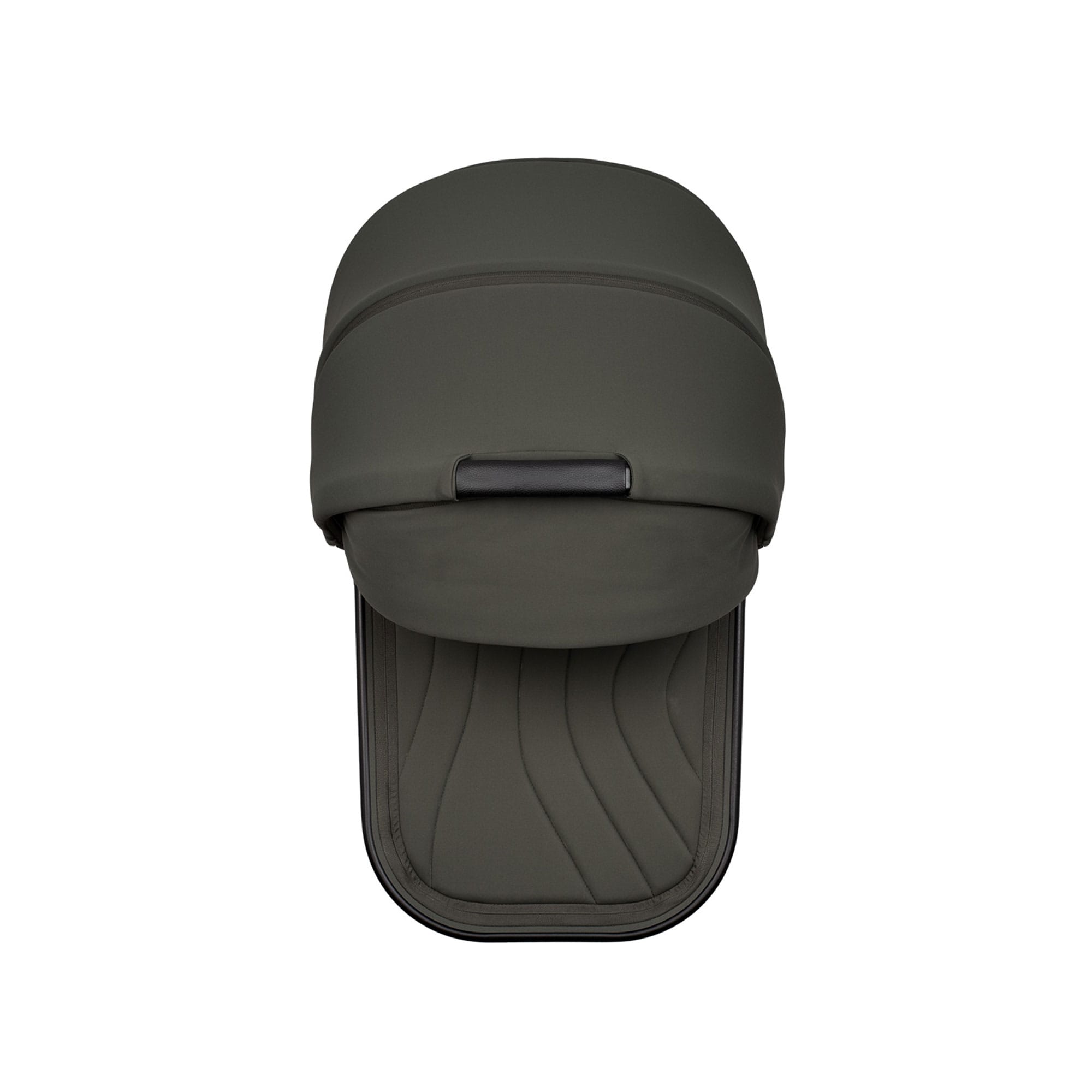 Venicci travel systems Venicci Tinum Upline 3 Hunter Ultimate Bundle - Dark Olive
