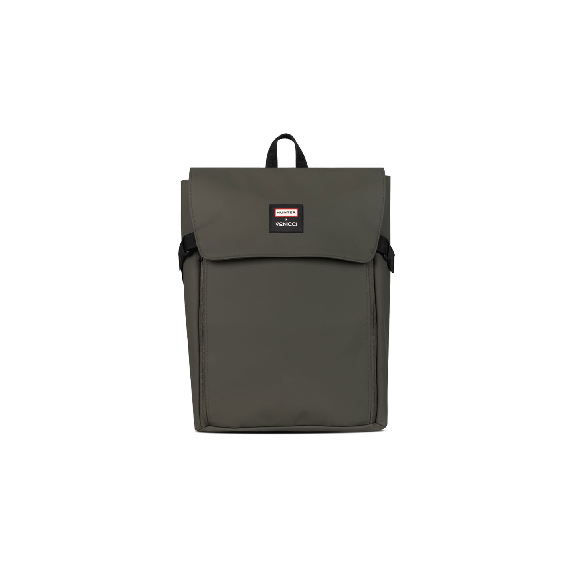 Venicci travel systems Venicci Tinum Upline 3 Hunter Ultimate Bundle - Dark Olive