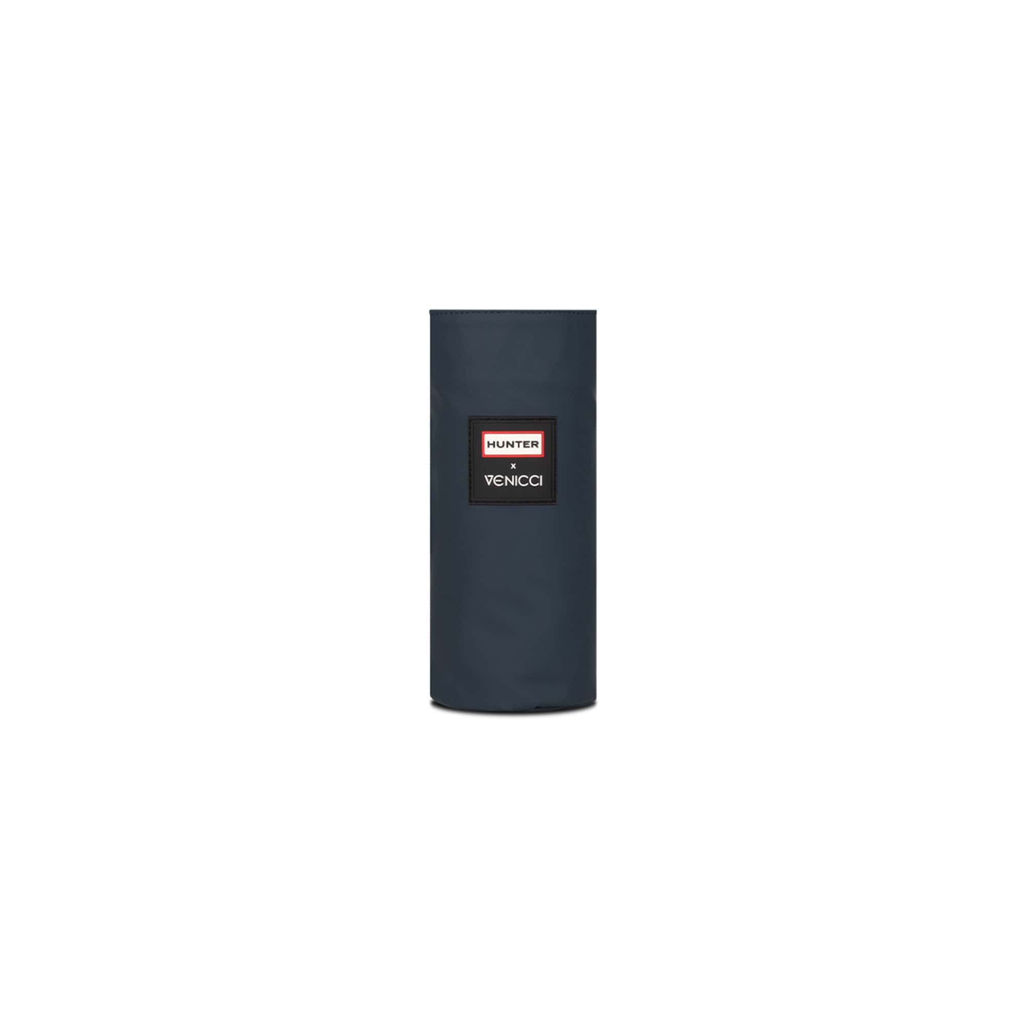 Venicci travel systems Venicci Tinum Upline 3 Hunter Ultimate Bundle - Navy