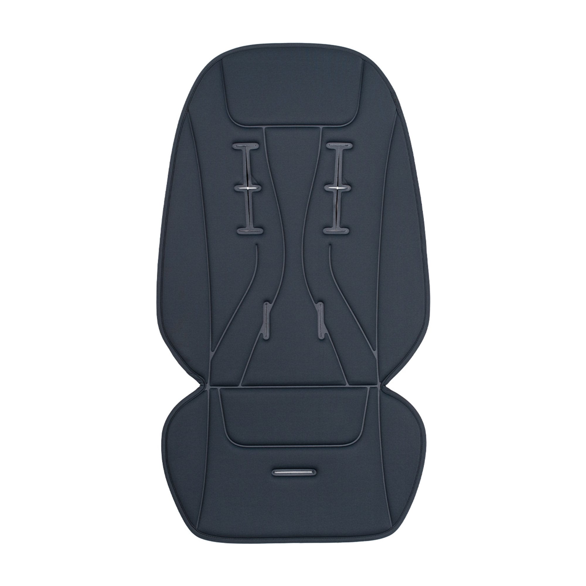 Venicci travel systems Venicci Tinum Upline 3 Hunter Ultimate Bundle - Navy