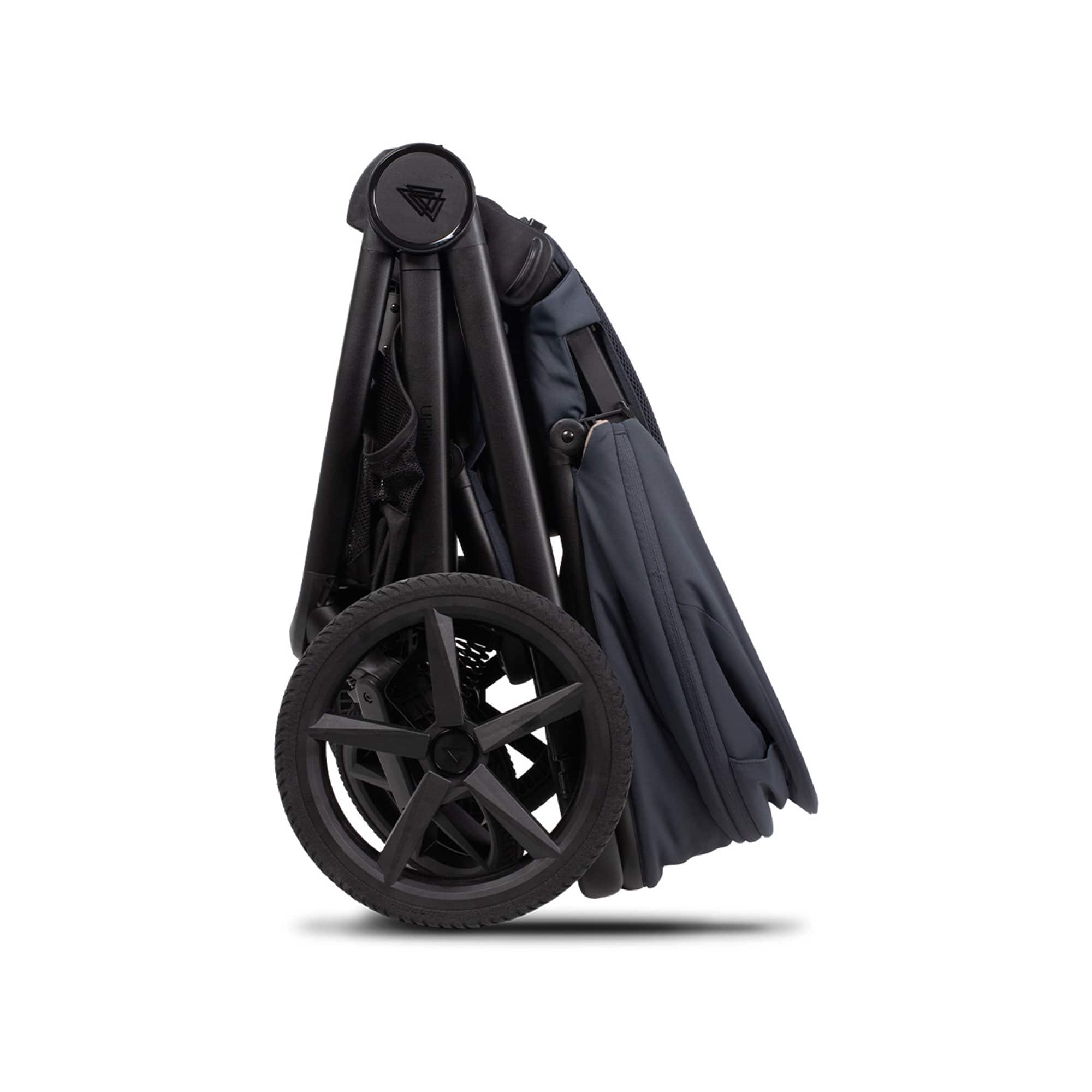 Venicci travel systems Venicci Tinum Upline 3 Hunter Ultimate Bundle - Navy