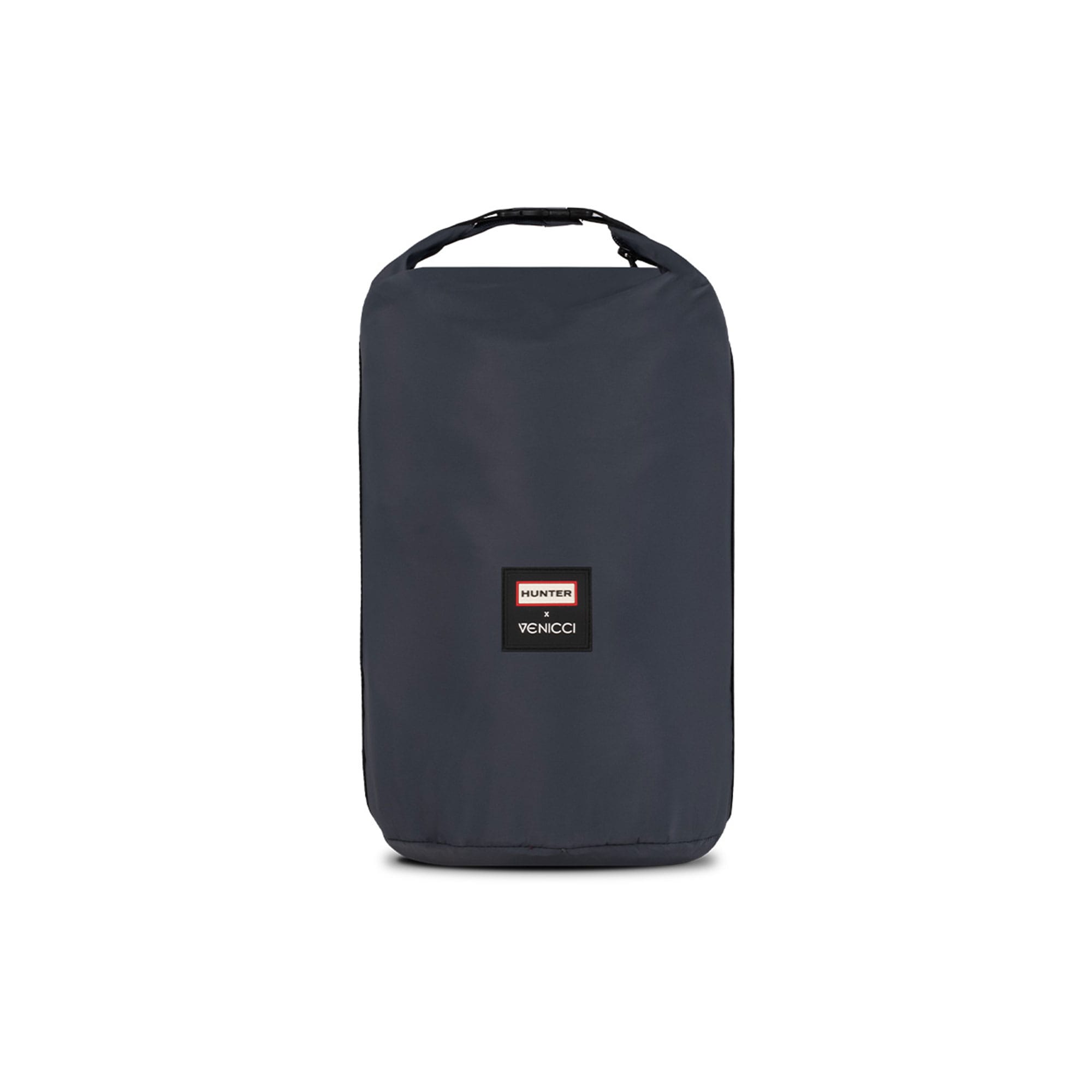 Venicci travel systems Venicci Tinum Upline 3 Hunter Ultimate Bundle - Navy