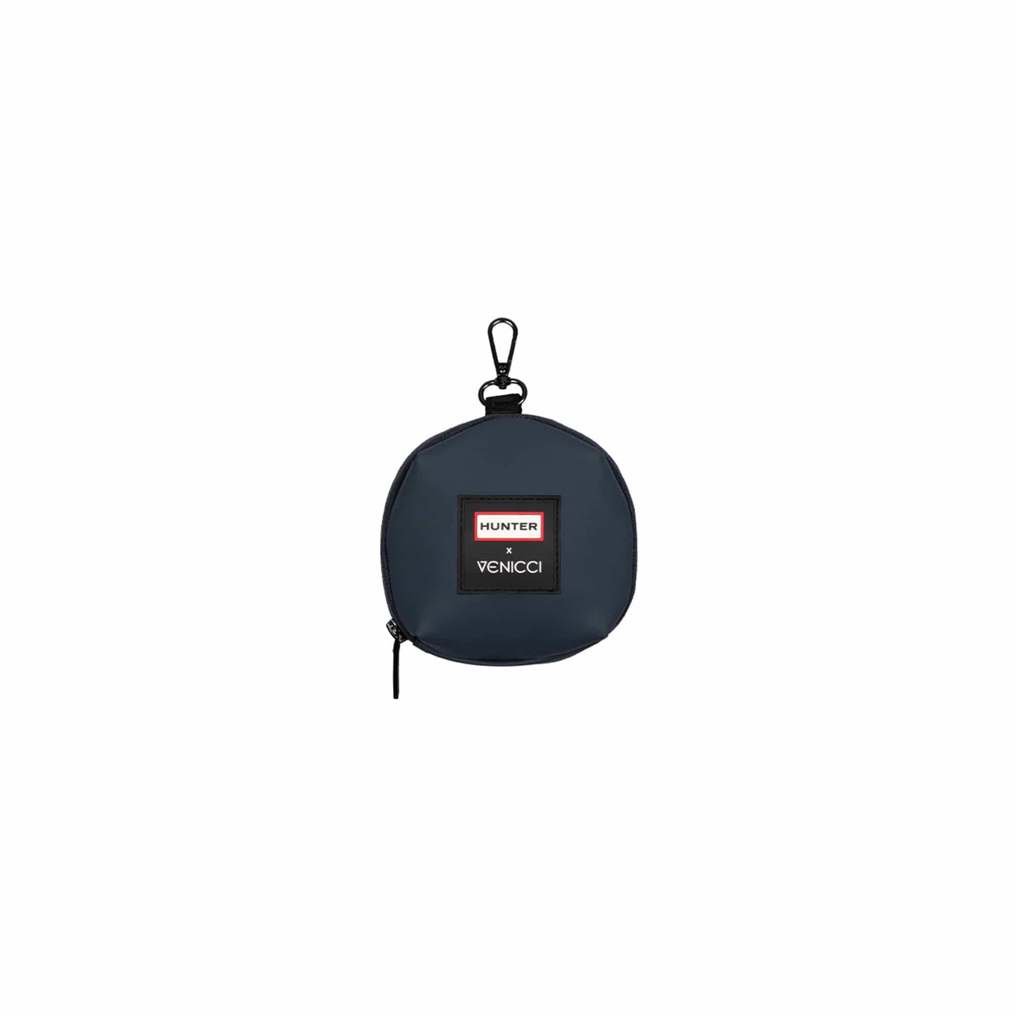Venicci travel systems Venicci Tinum Upline 3 Hunter Ultimate Bundle - Navy