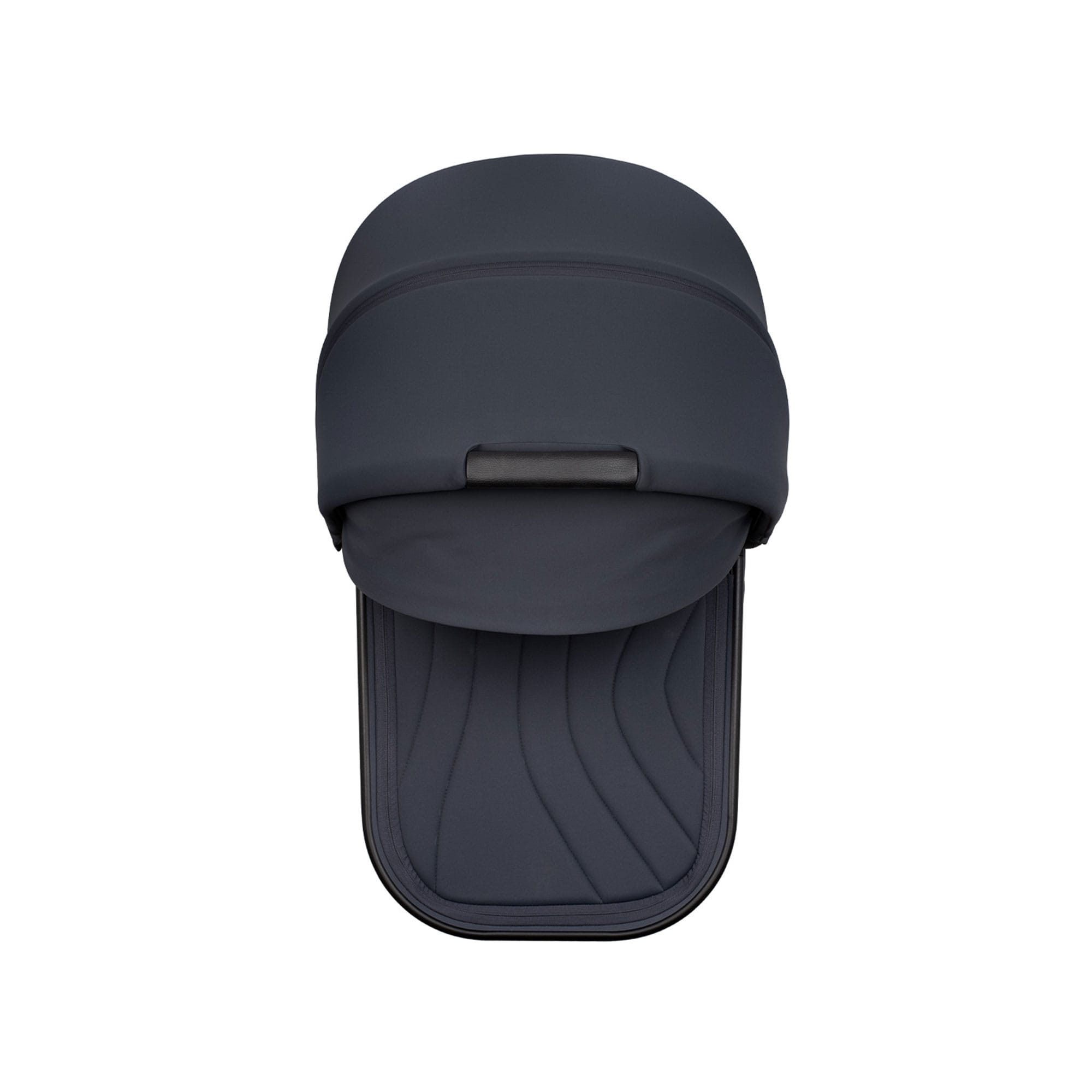 Venicci travel systems Venicci Tinum Upline 3 Hunter Ultimate Bundle - Navy