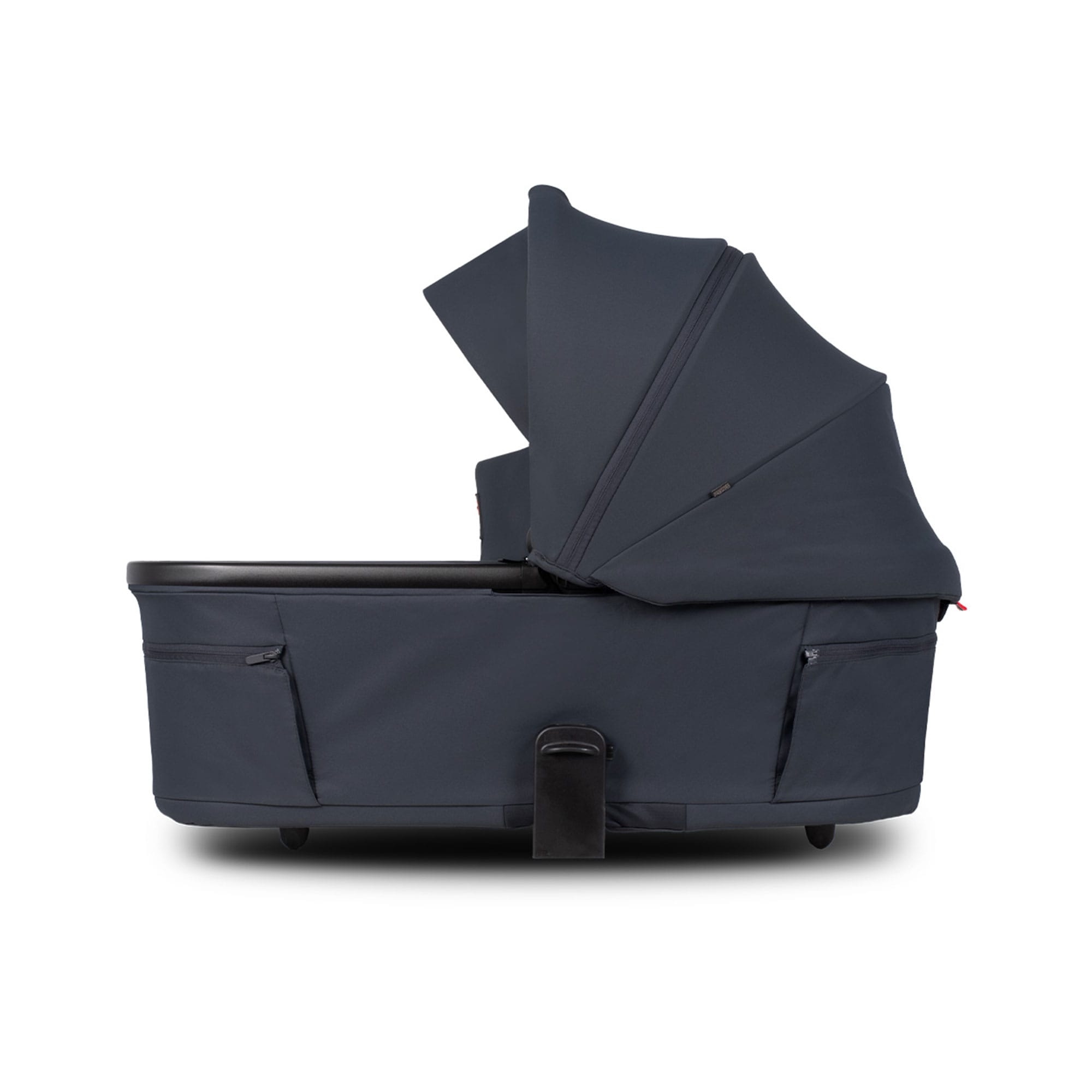 Venicci travel systems Venicci Tinum Upline 3 Hunter Ultimate Bundle - Navy